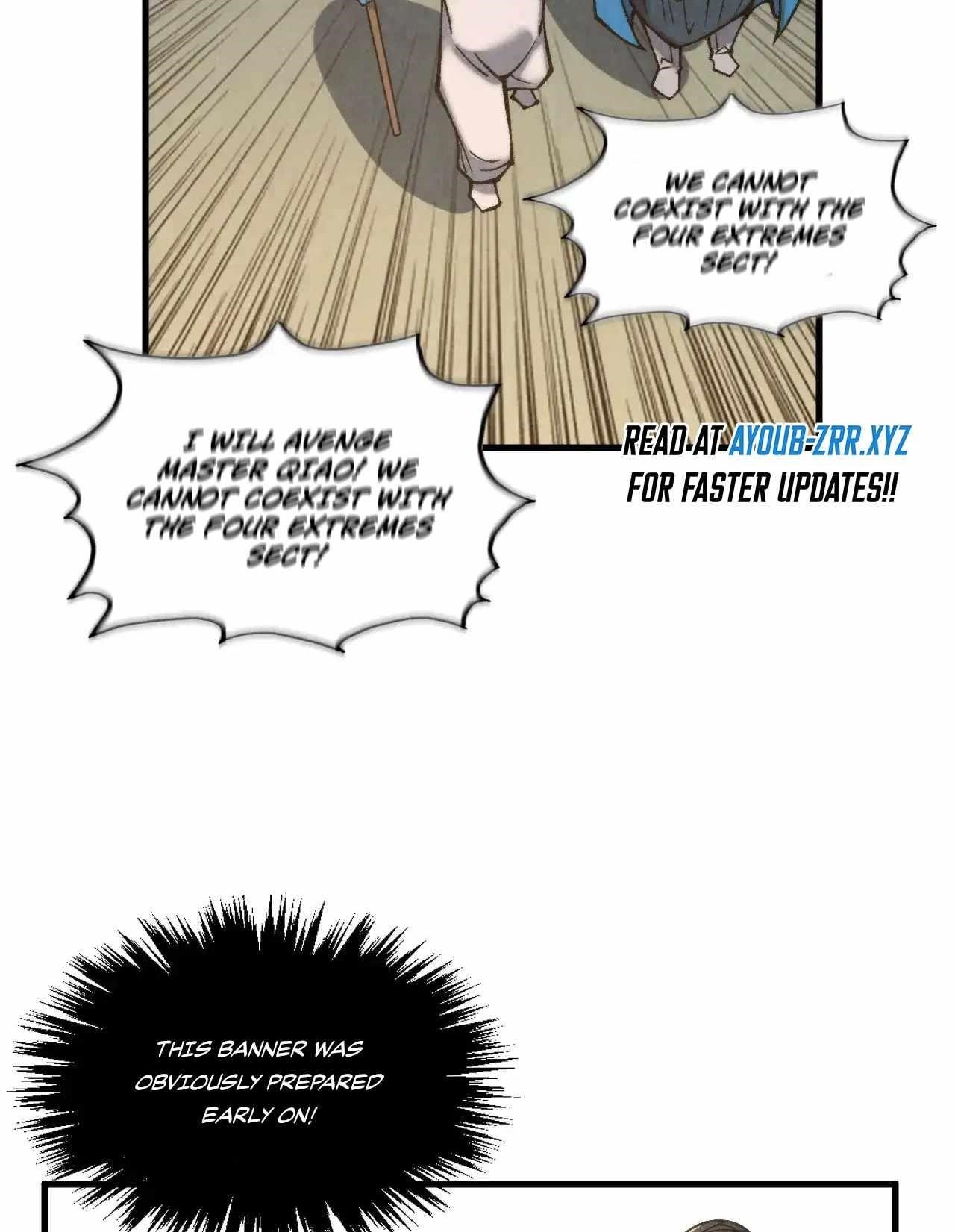 Chapter 317 (Image 13)