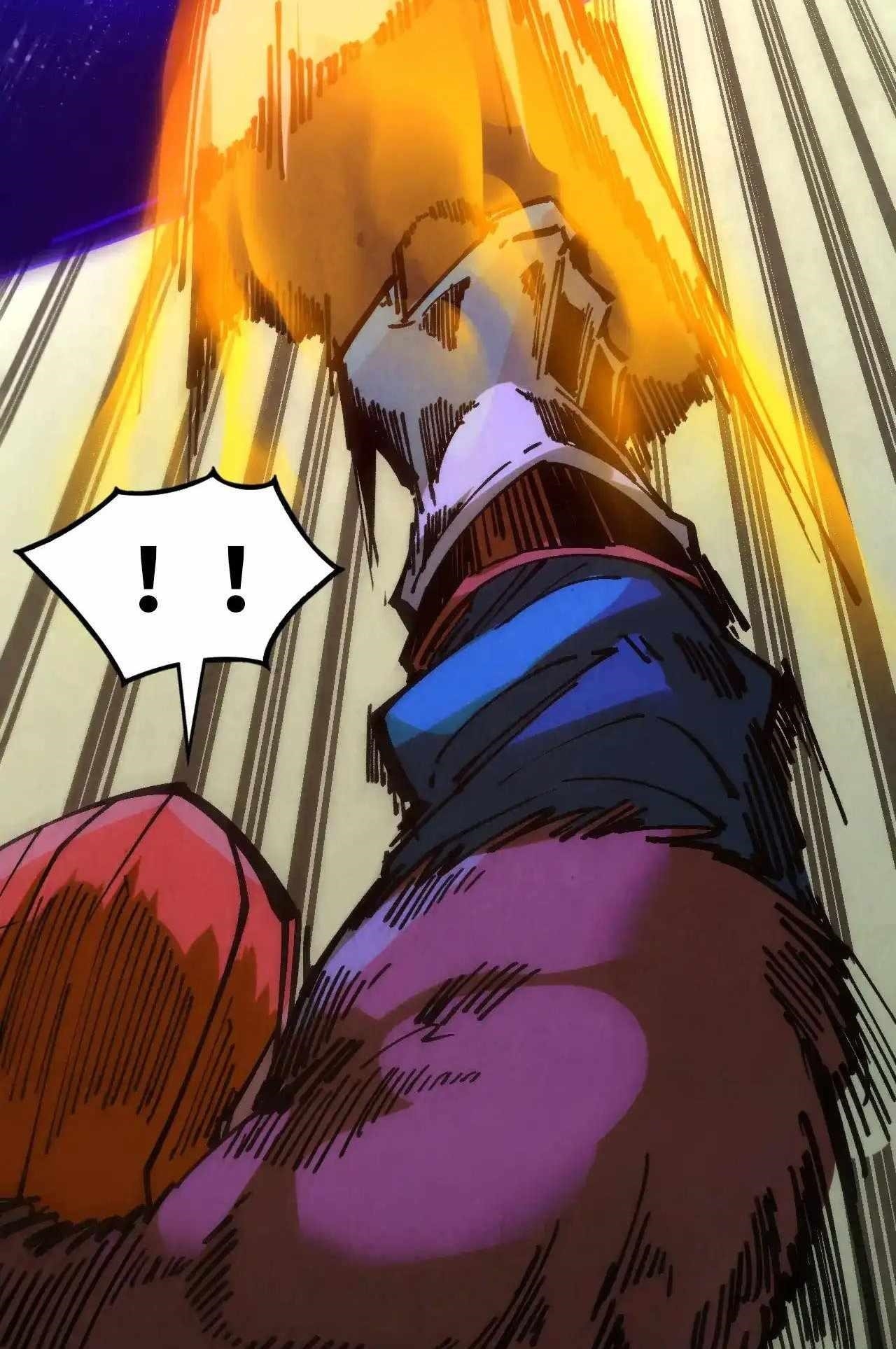 Chapter 317 (Image 64)
