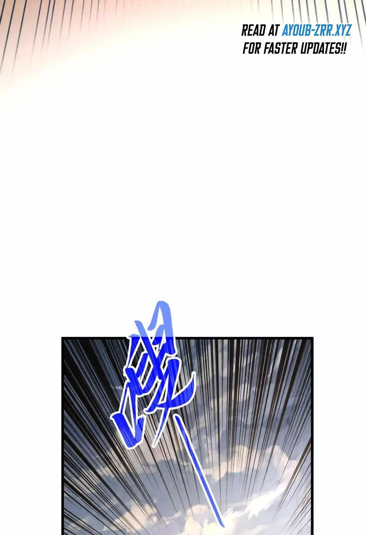 Chapter 317 (Image 30)