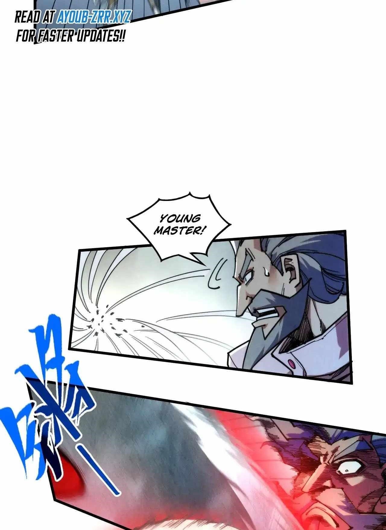 Chapter 317 (Image 52)