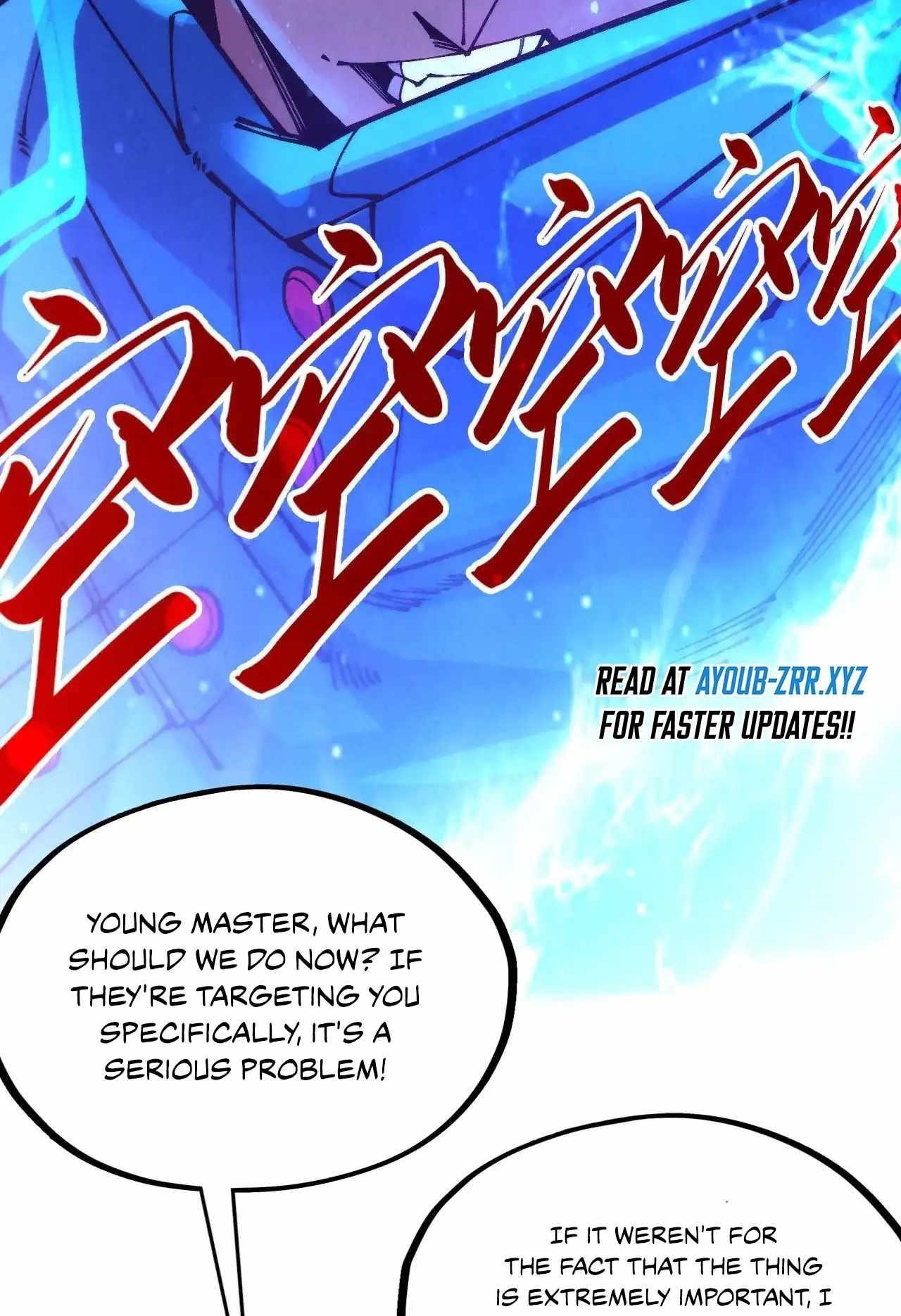 Chapter 317 (Image 27)