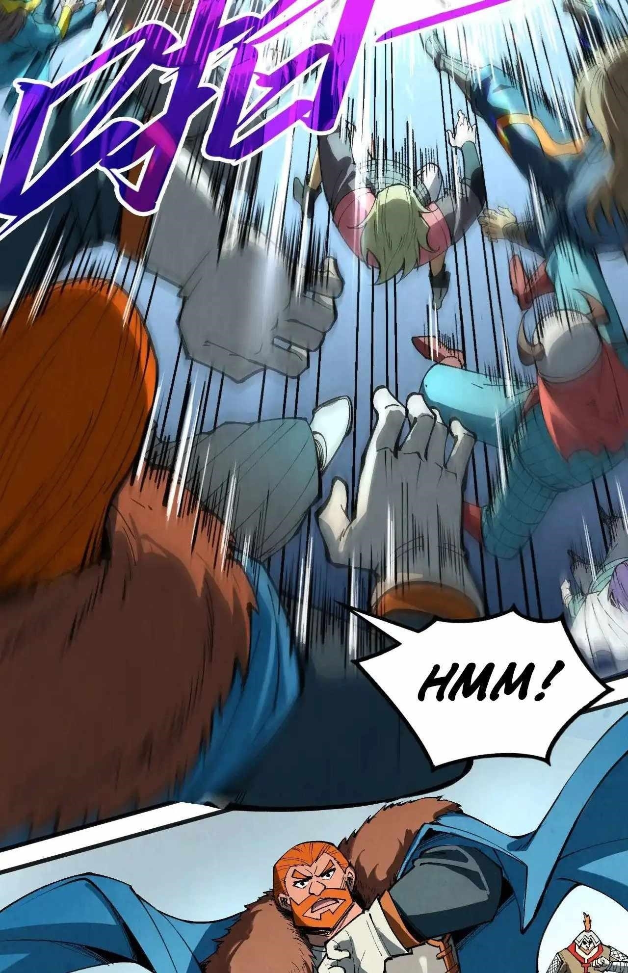 Chapter 317 (Image 36)