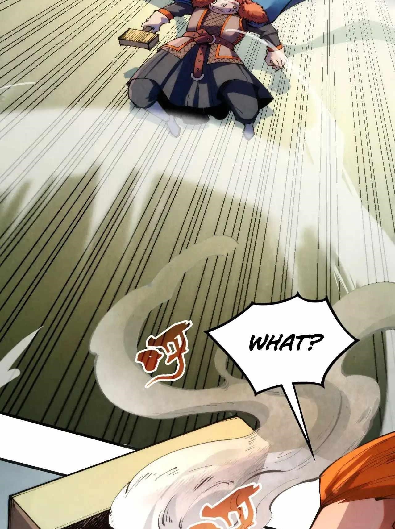 Chapter 317 (Image 68)