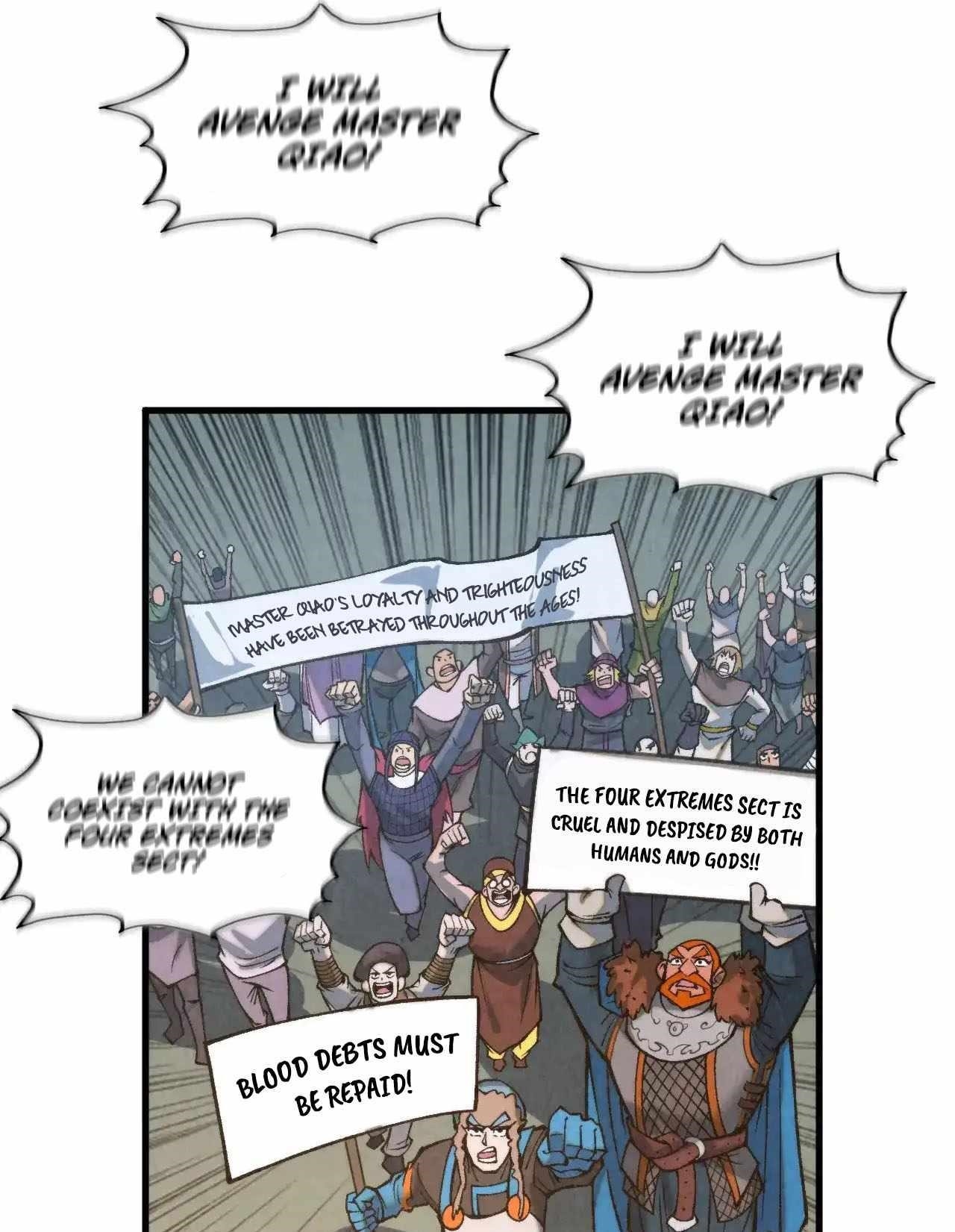 Chapter 317 (Image 12)