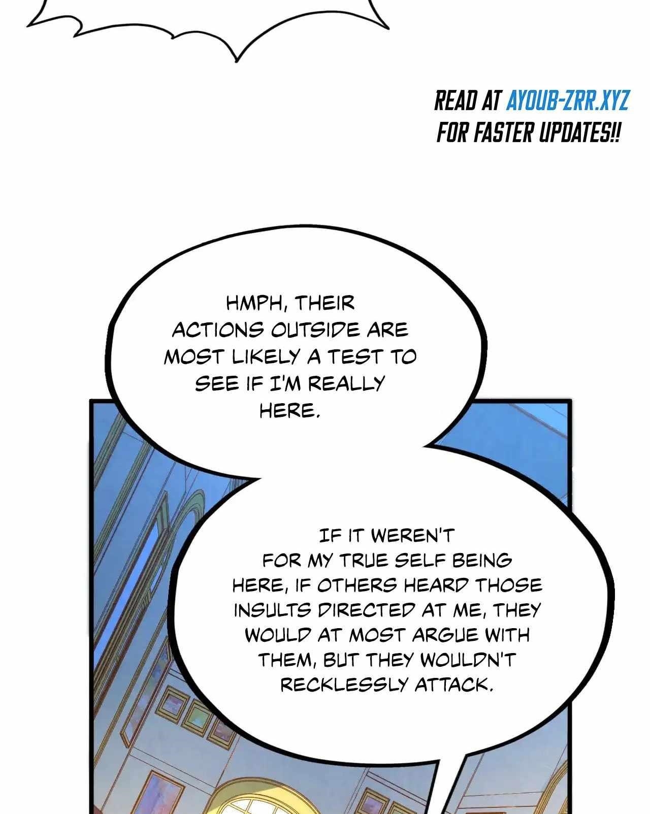 Chapter 317 (Image 24)
