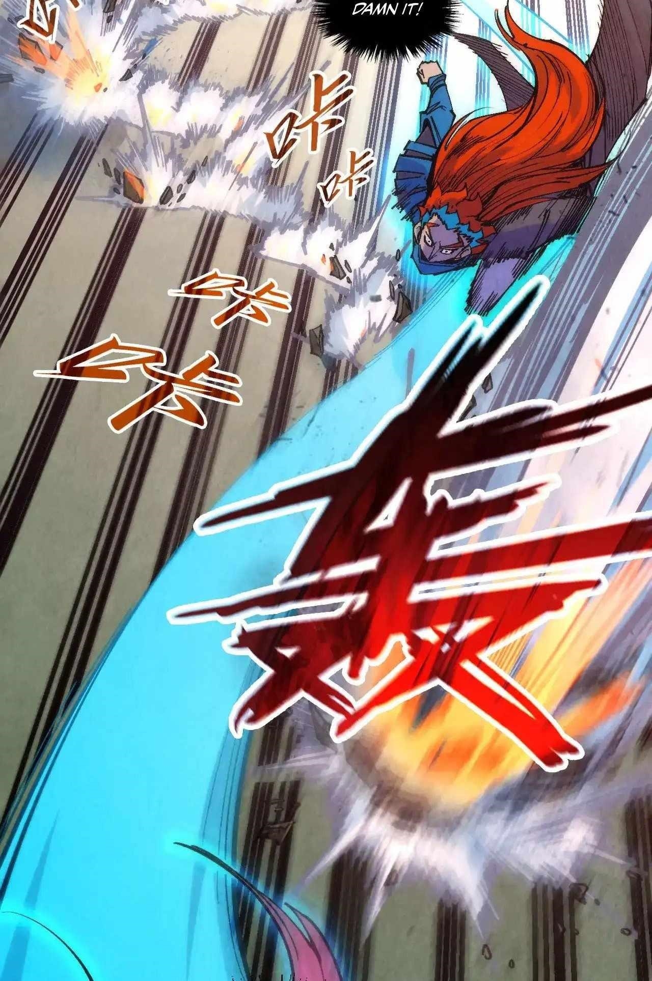 Chapter 317 (Image 60)