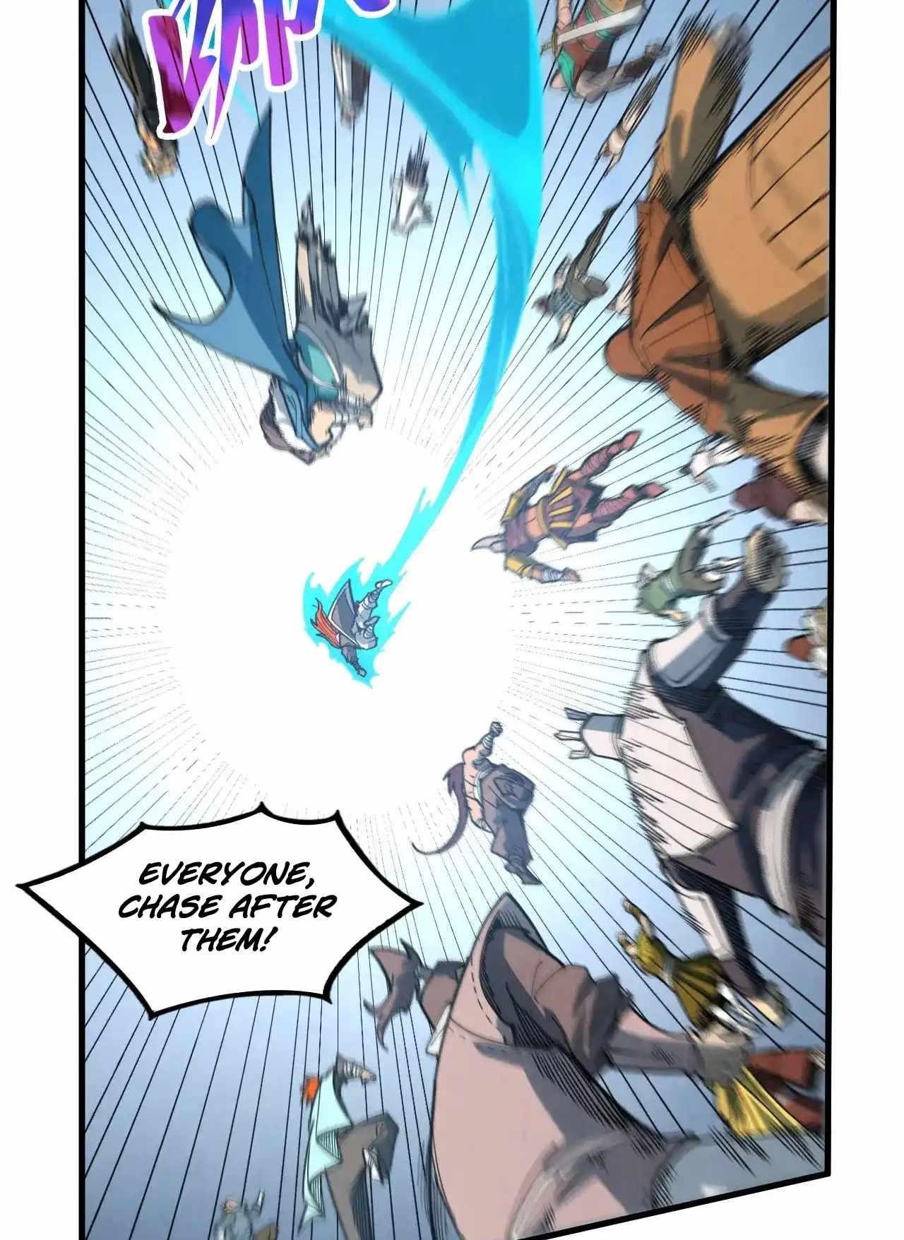 Chapter 317 (Image 51)