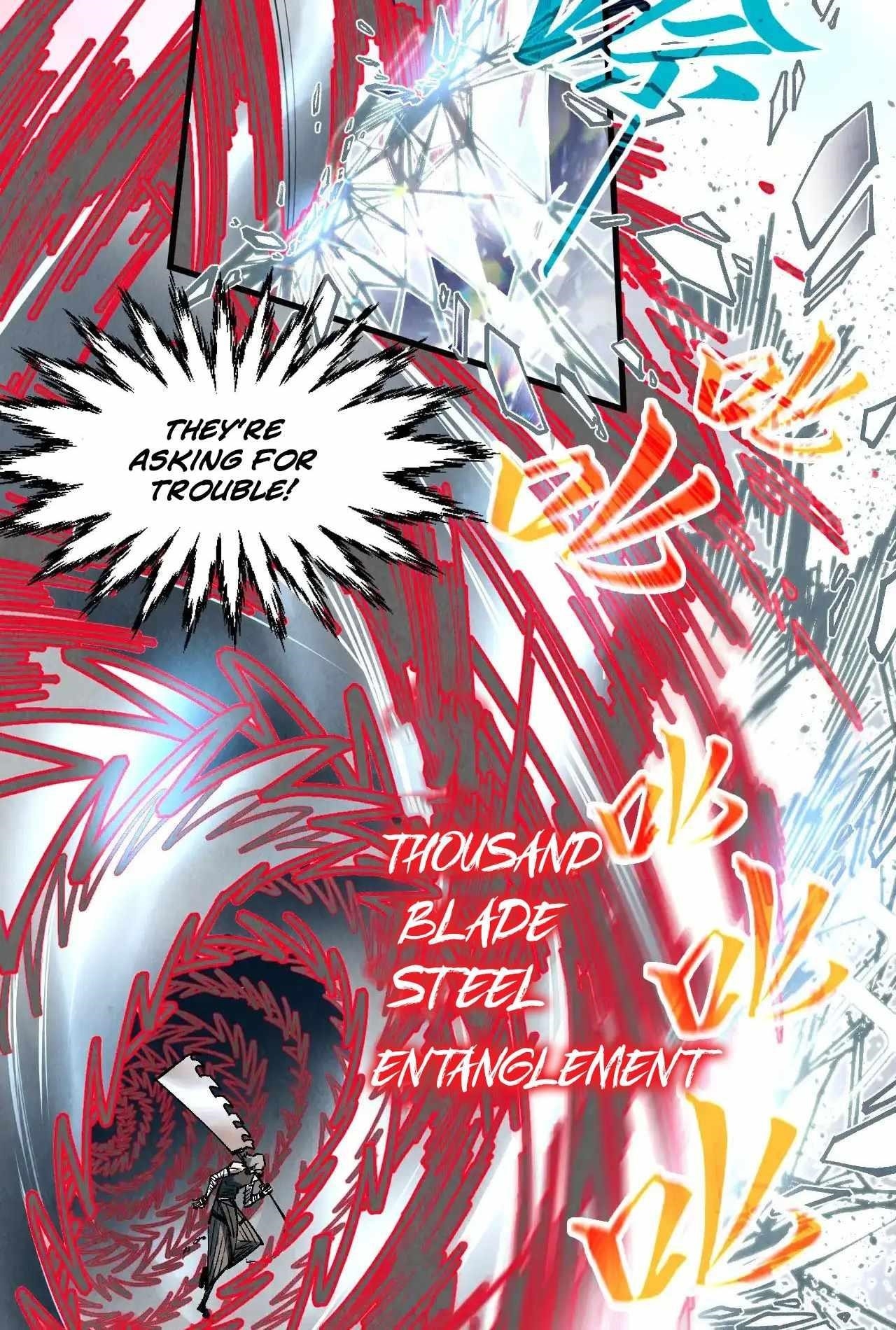 Chapter 317 (Image 41)
