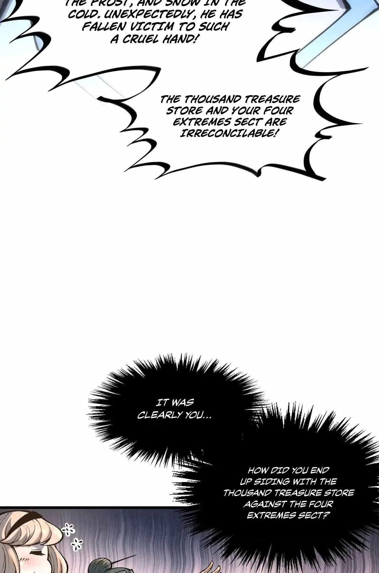 Chapter 317 (Image 9)