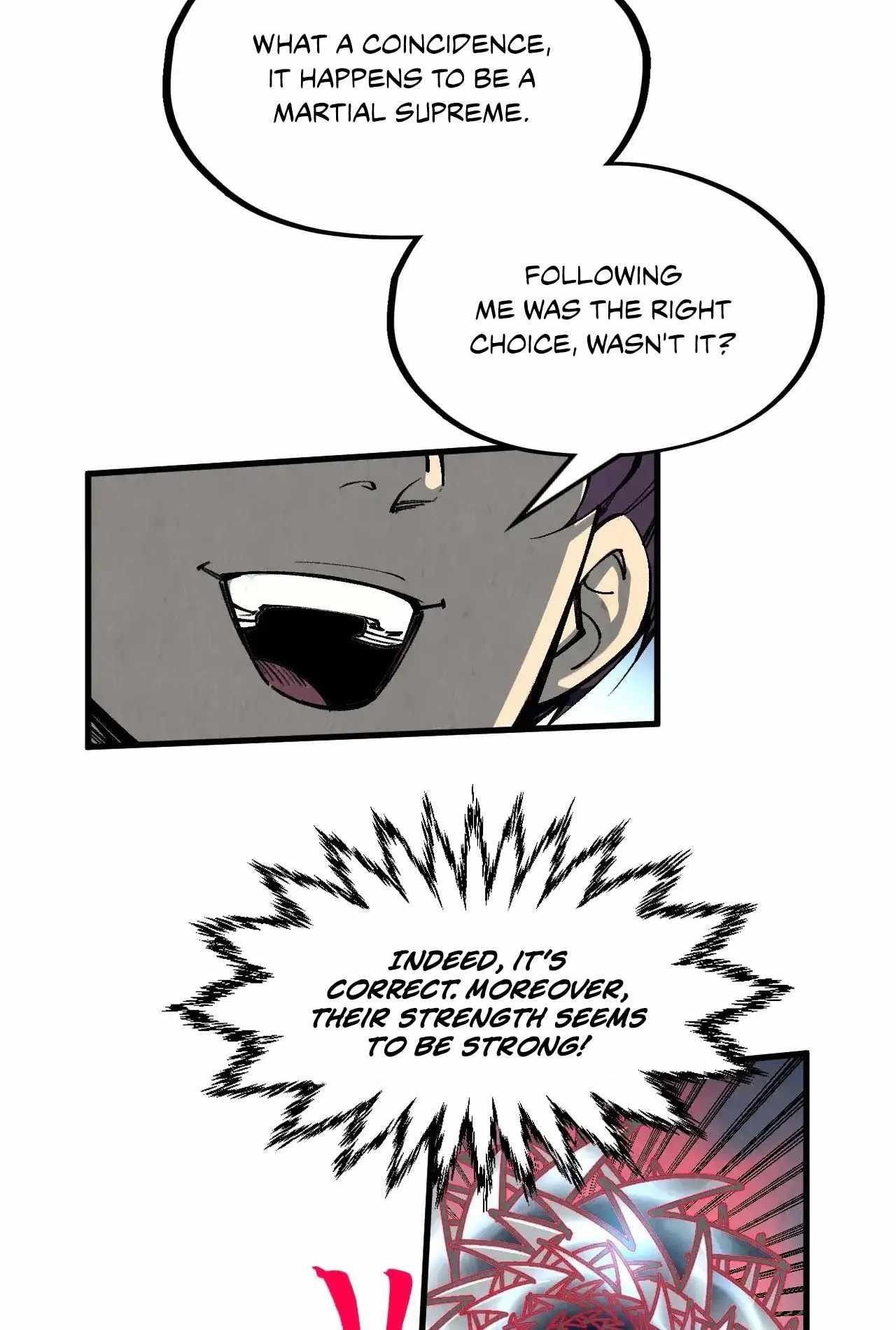 Chapter 317 (Image 39)