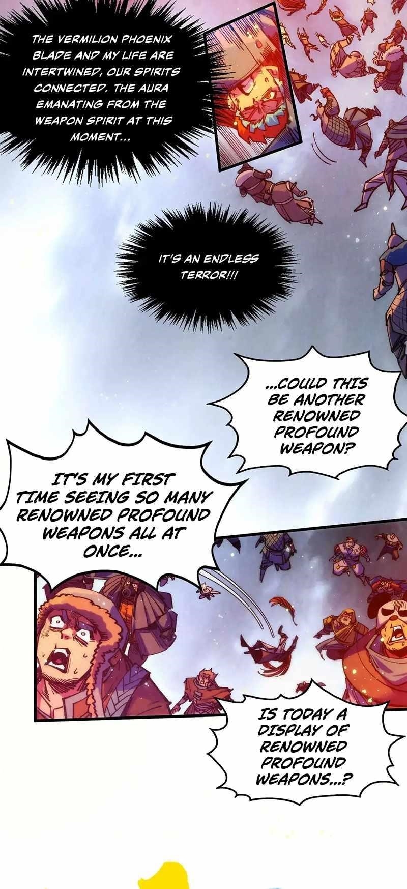 Chapter 318 (Image 43)