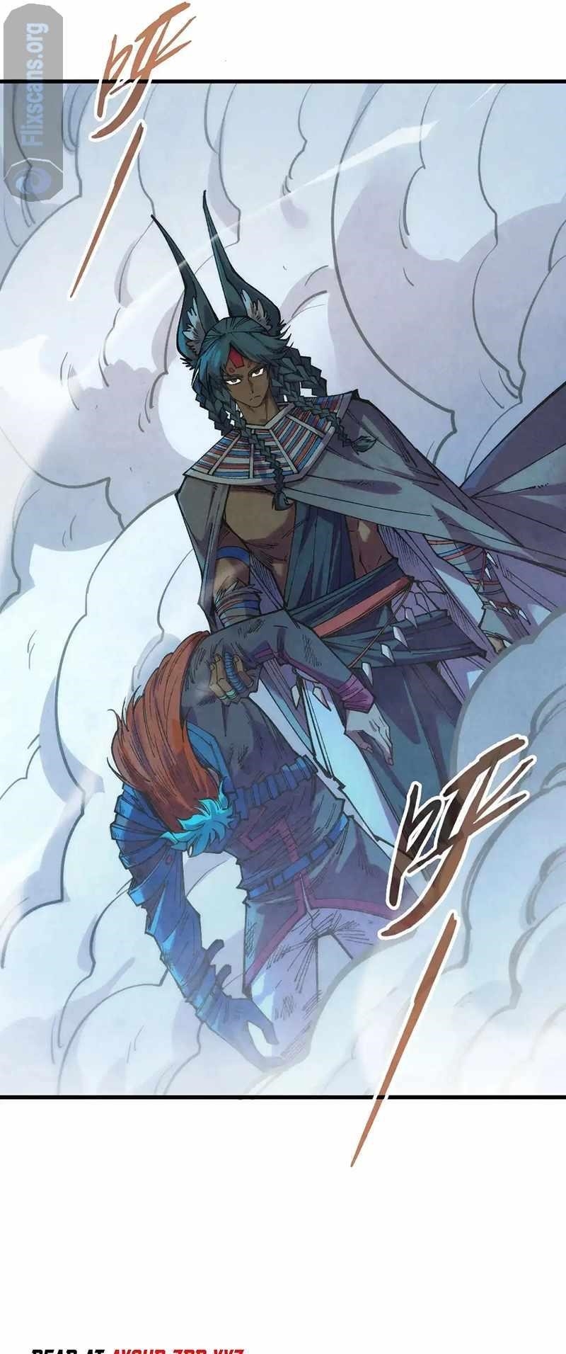 Chapter 318 (Image 56)