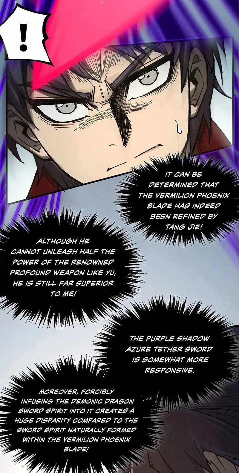 Chapter 318 (Image 17)