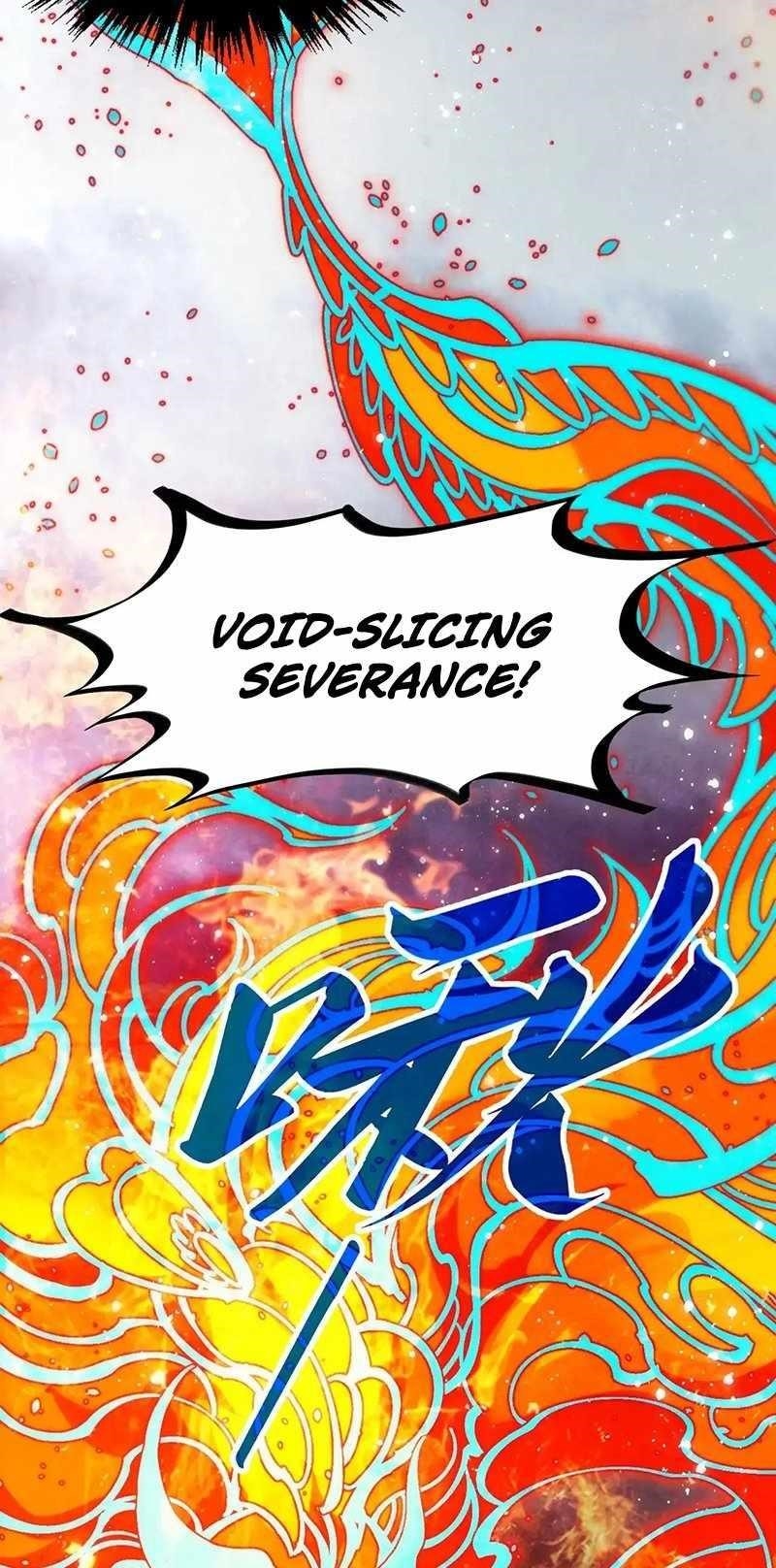 Chapter 318 (Image 32)