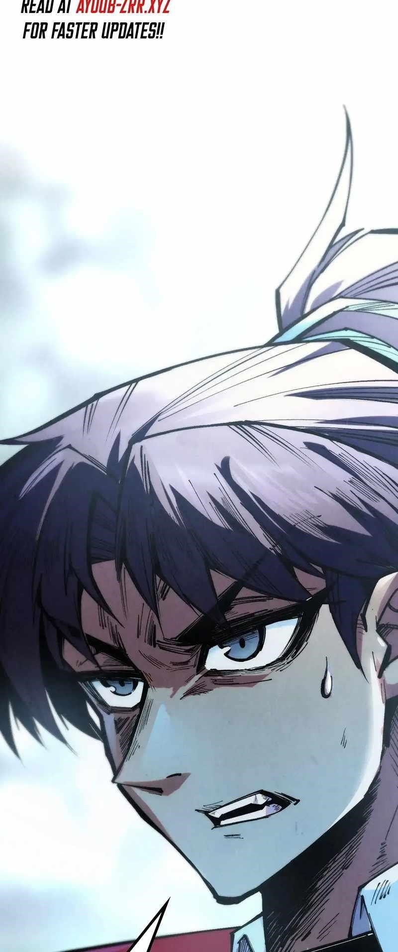 Chapter 318 (Image 57)