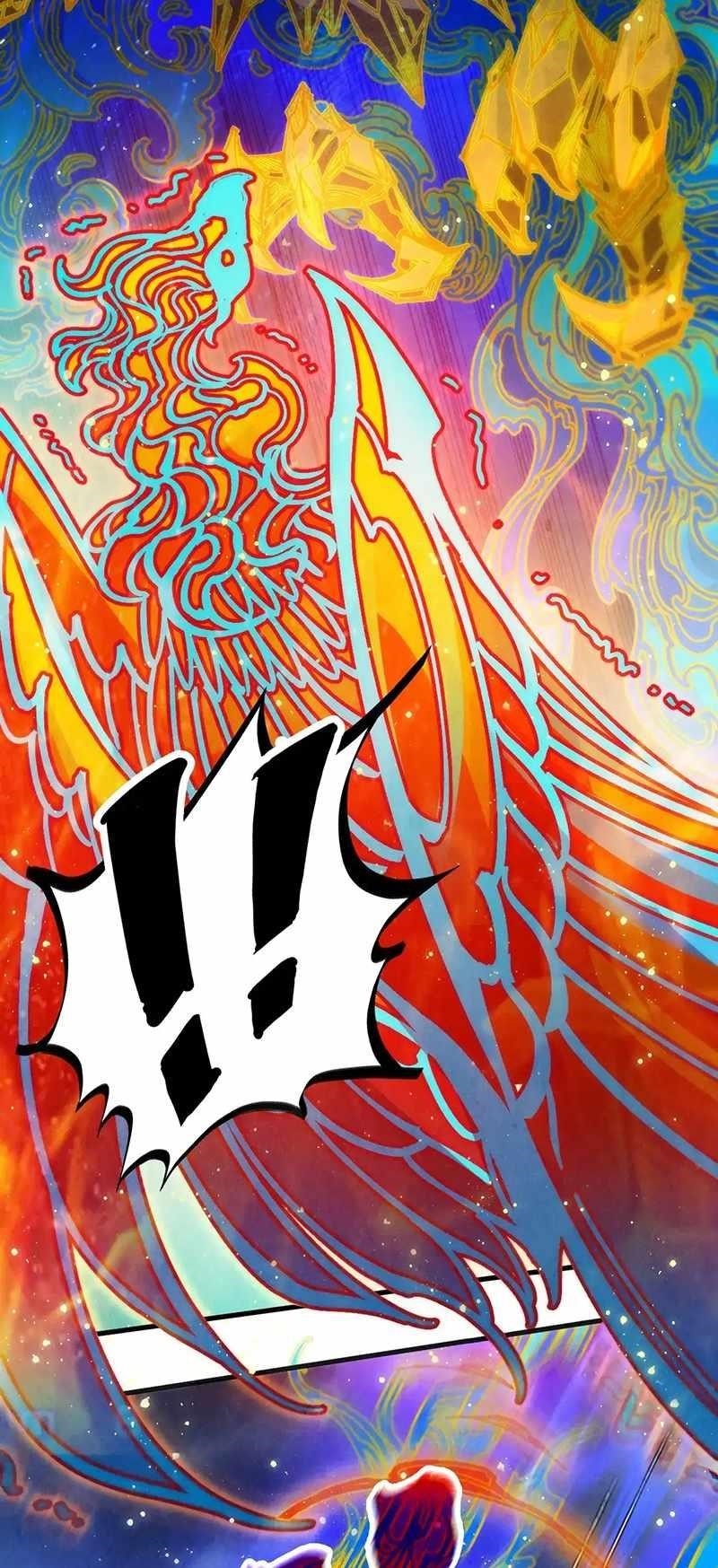 Chapter 318 (Image 41)