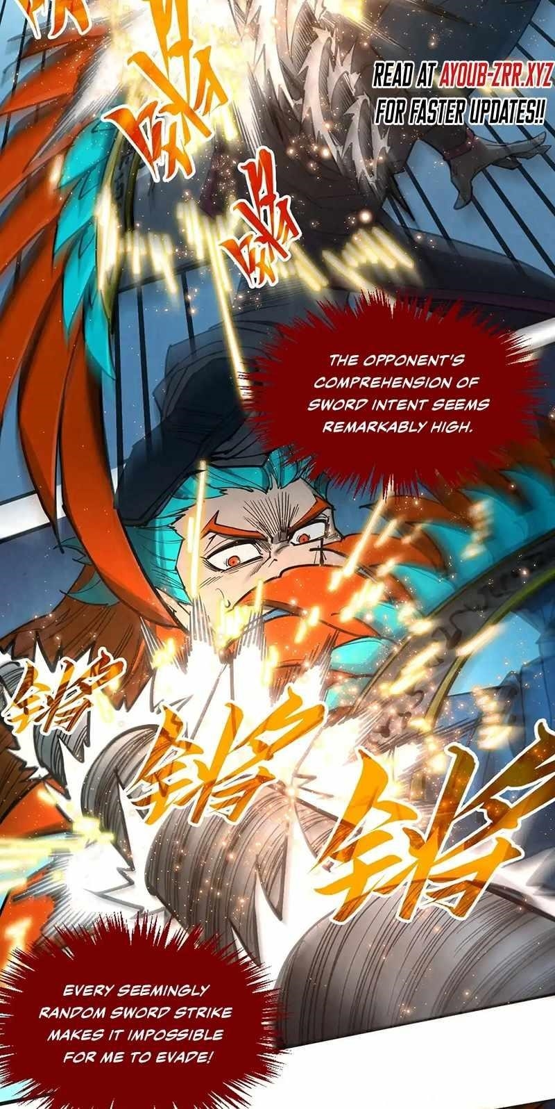 Chapter 318 (Image 25)