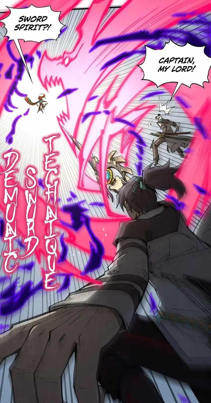 Chapter 318 (Image 13)
