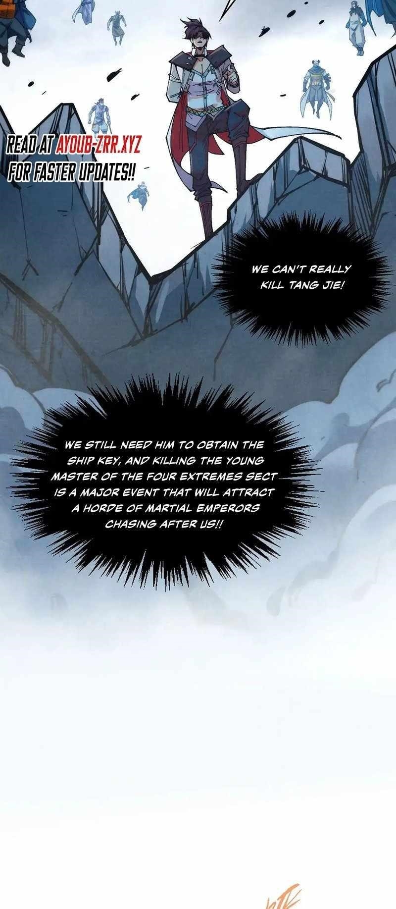 Chapter 318 (Image 53)