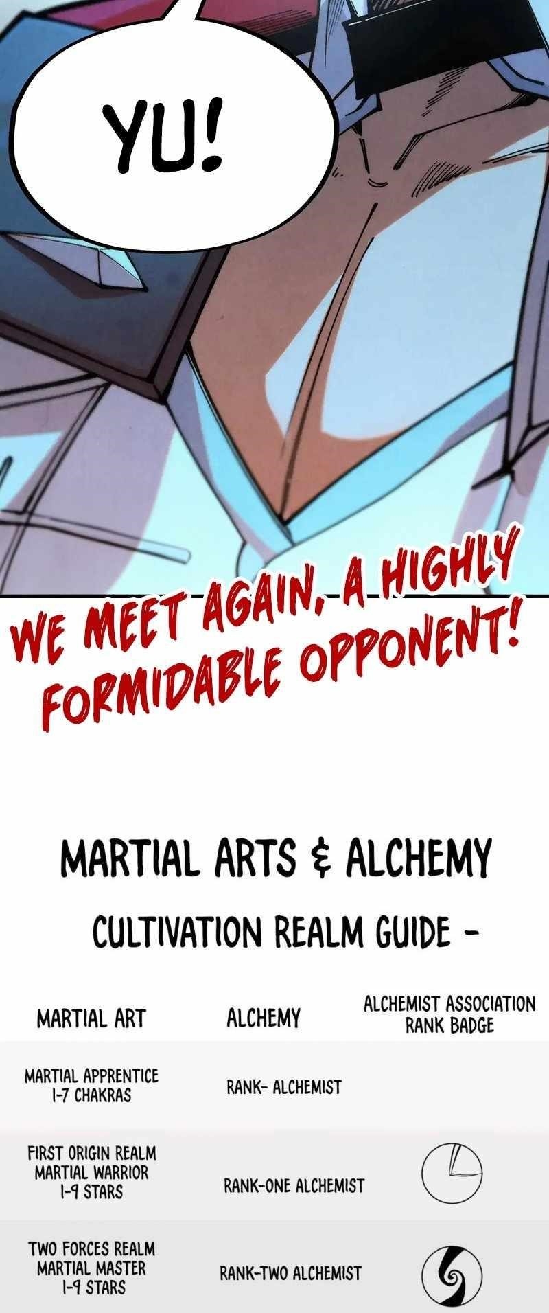 Chapter 318 (Image 58)