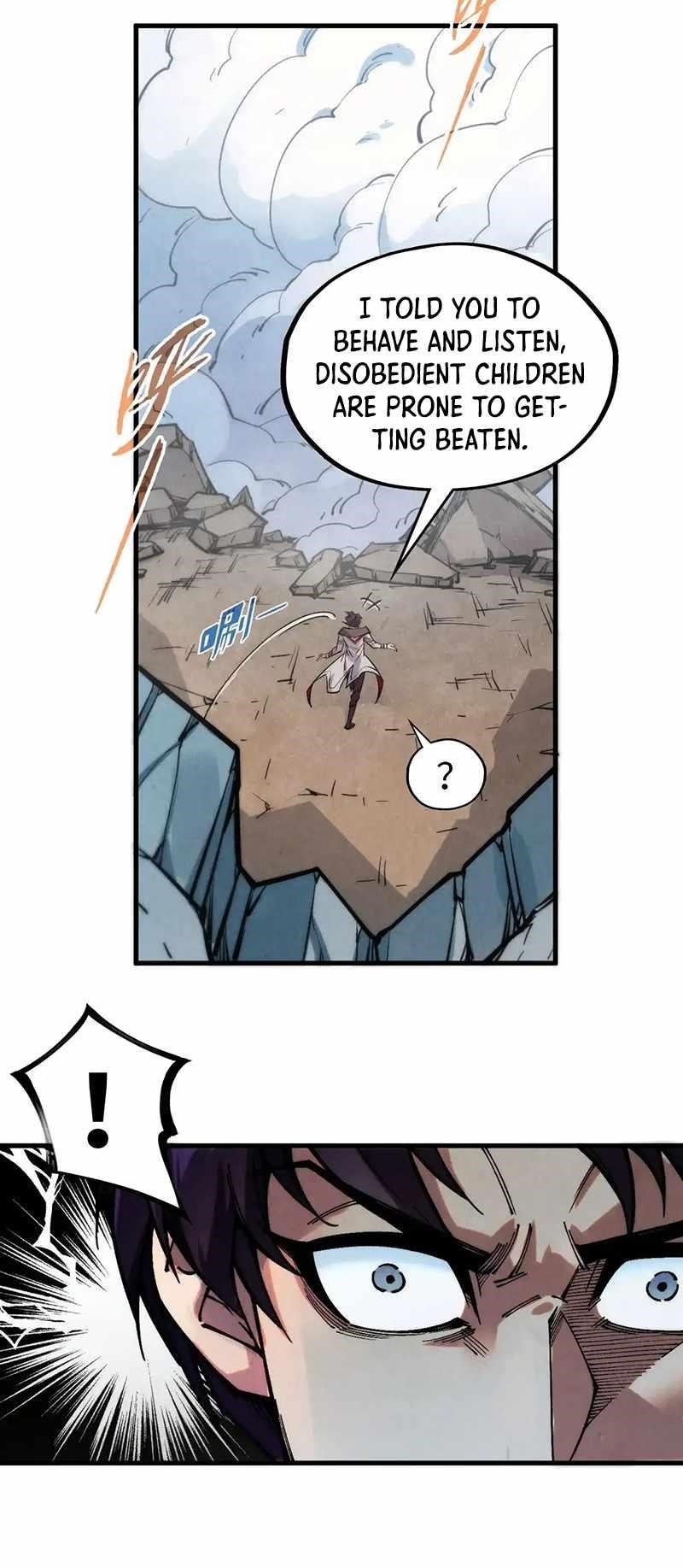Chapter 318 (Image 54)