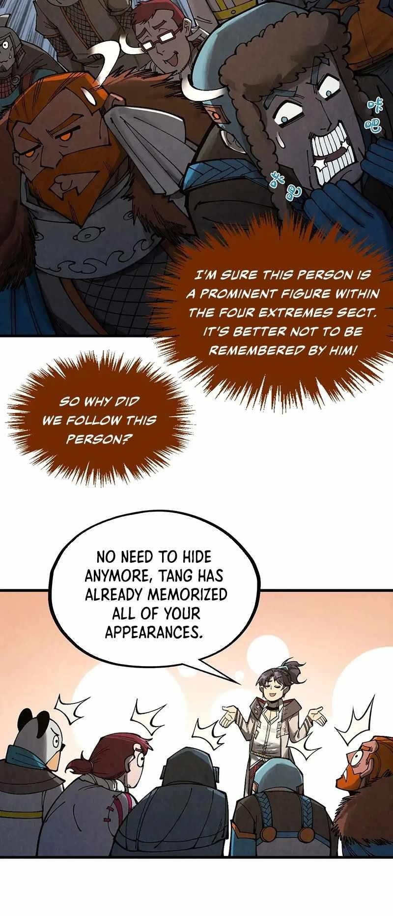 Chapter 318 (Image 4)