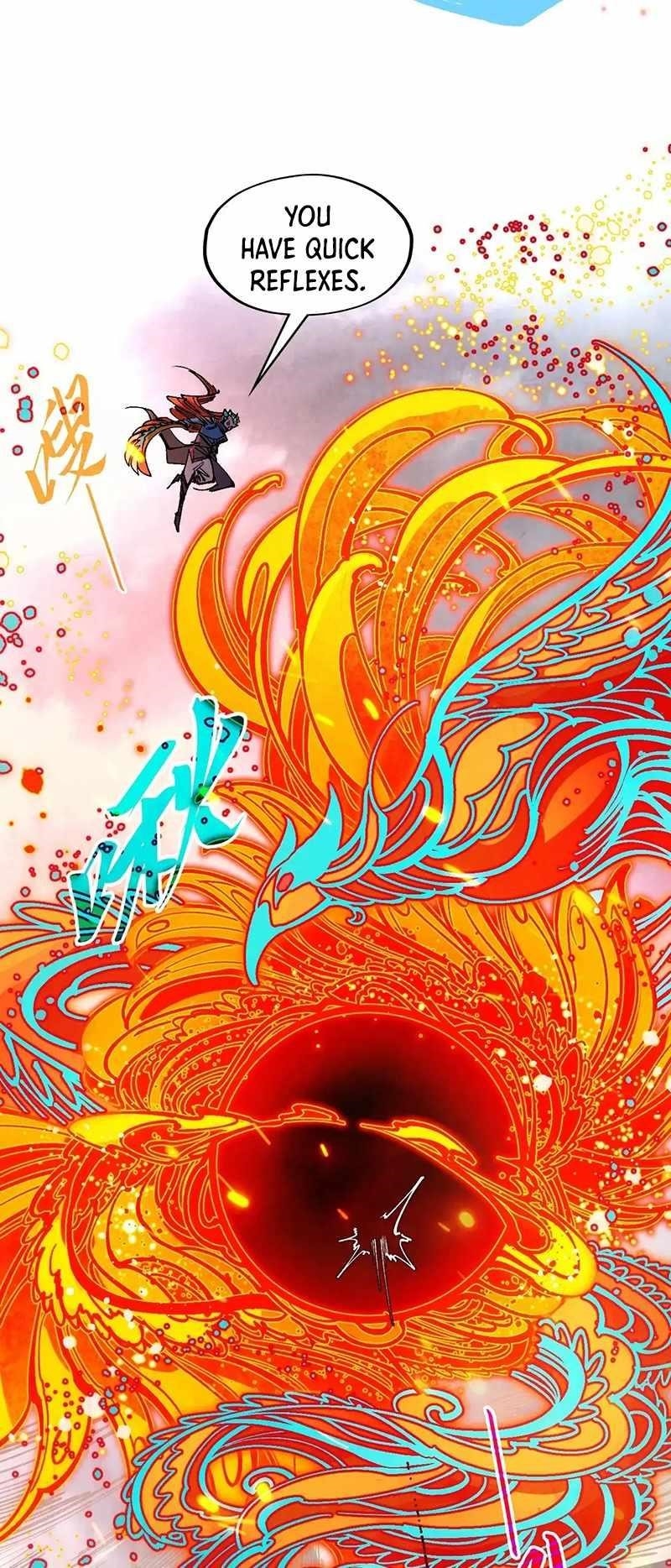 Chapter 318 (Image 34)