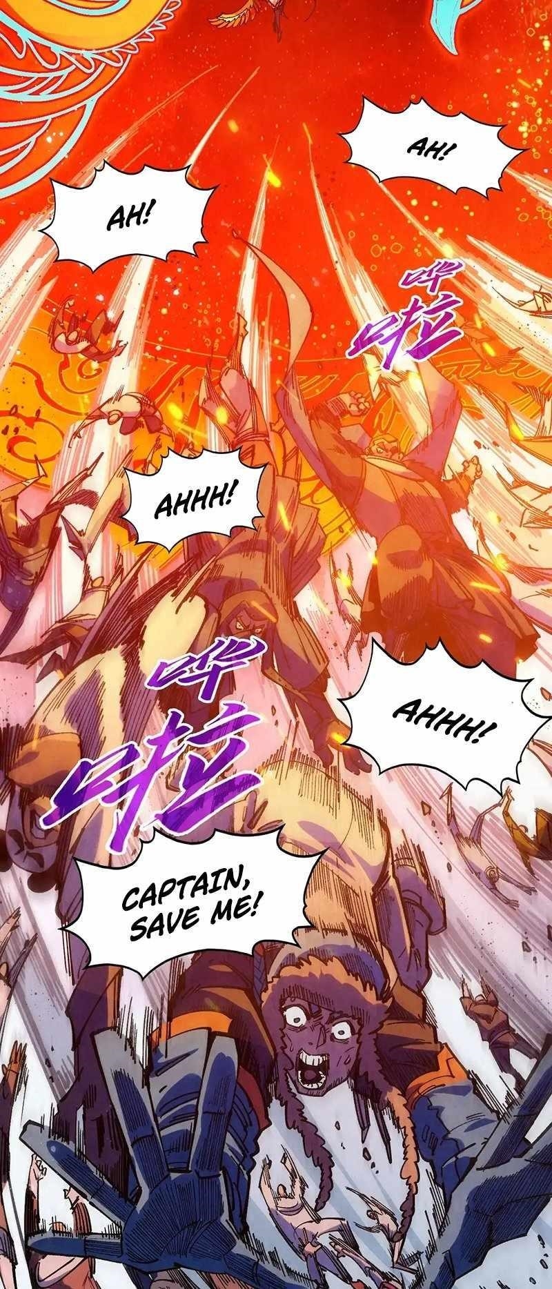 Chapter 318 (Image 36)