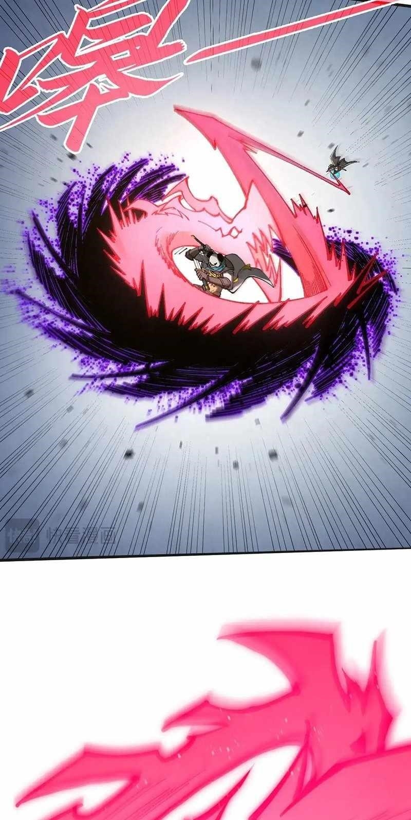 Chapter 318 (Image 12)