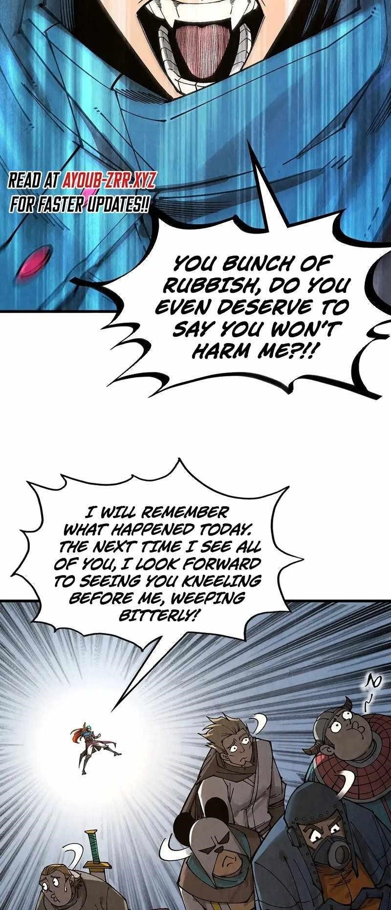 Chapter 318 (Image 3)