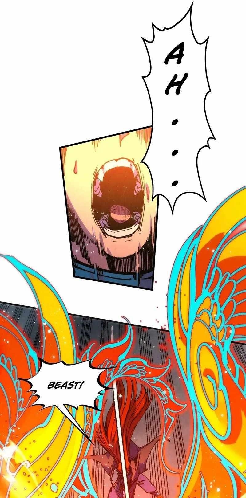 Chapter 318 (Image 29)