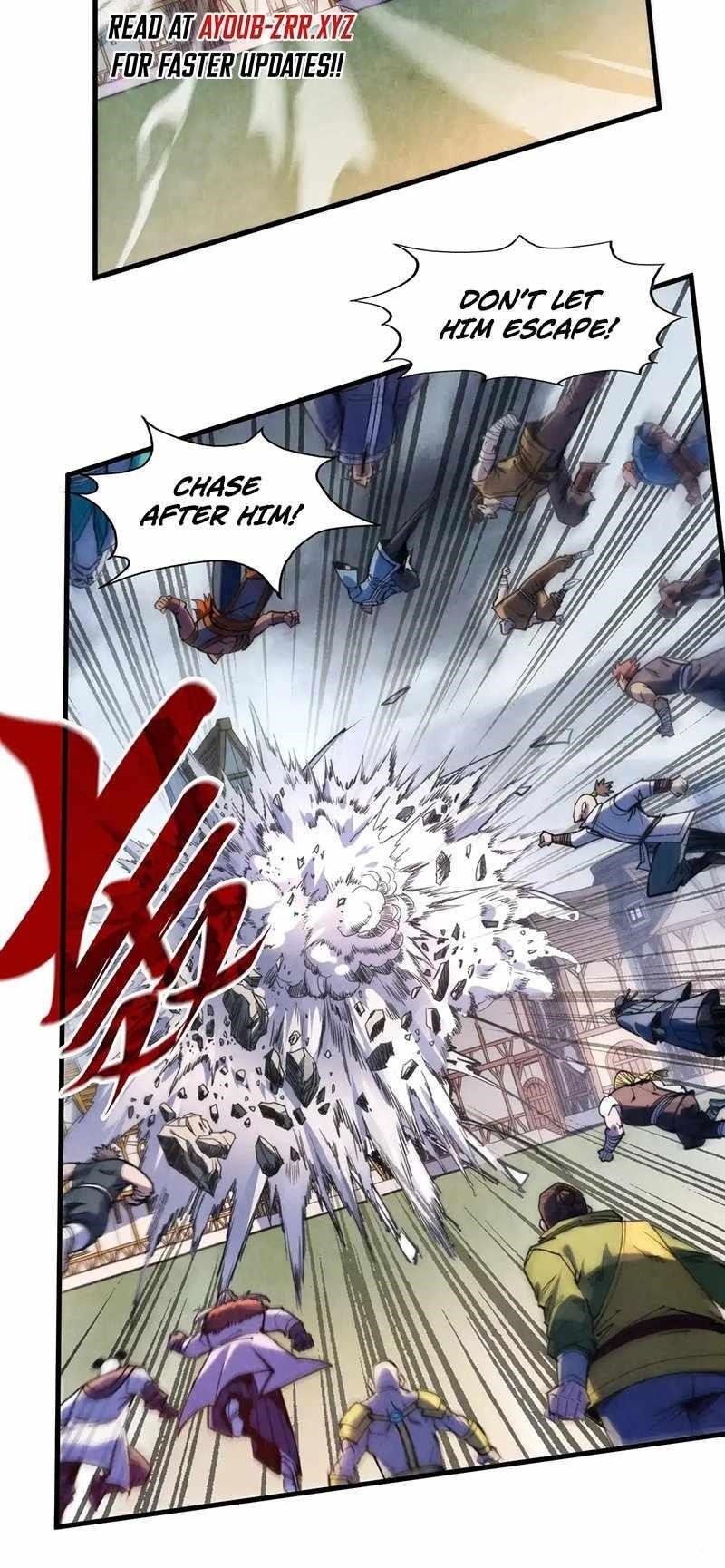 Chapter 318 (Image 51)