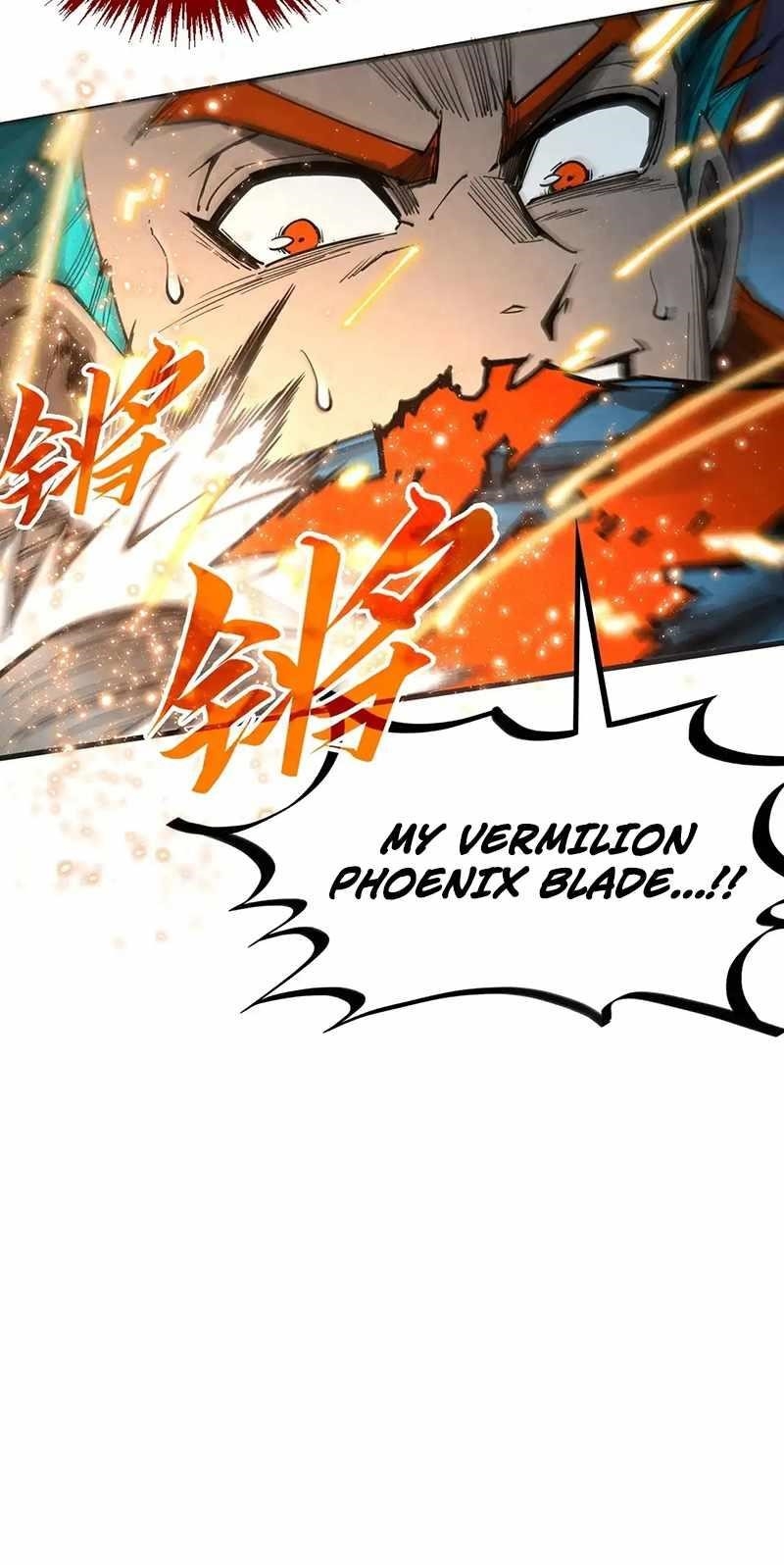 Chapter 318 (Image 26)