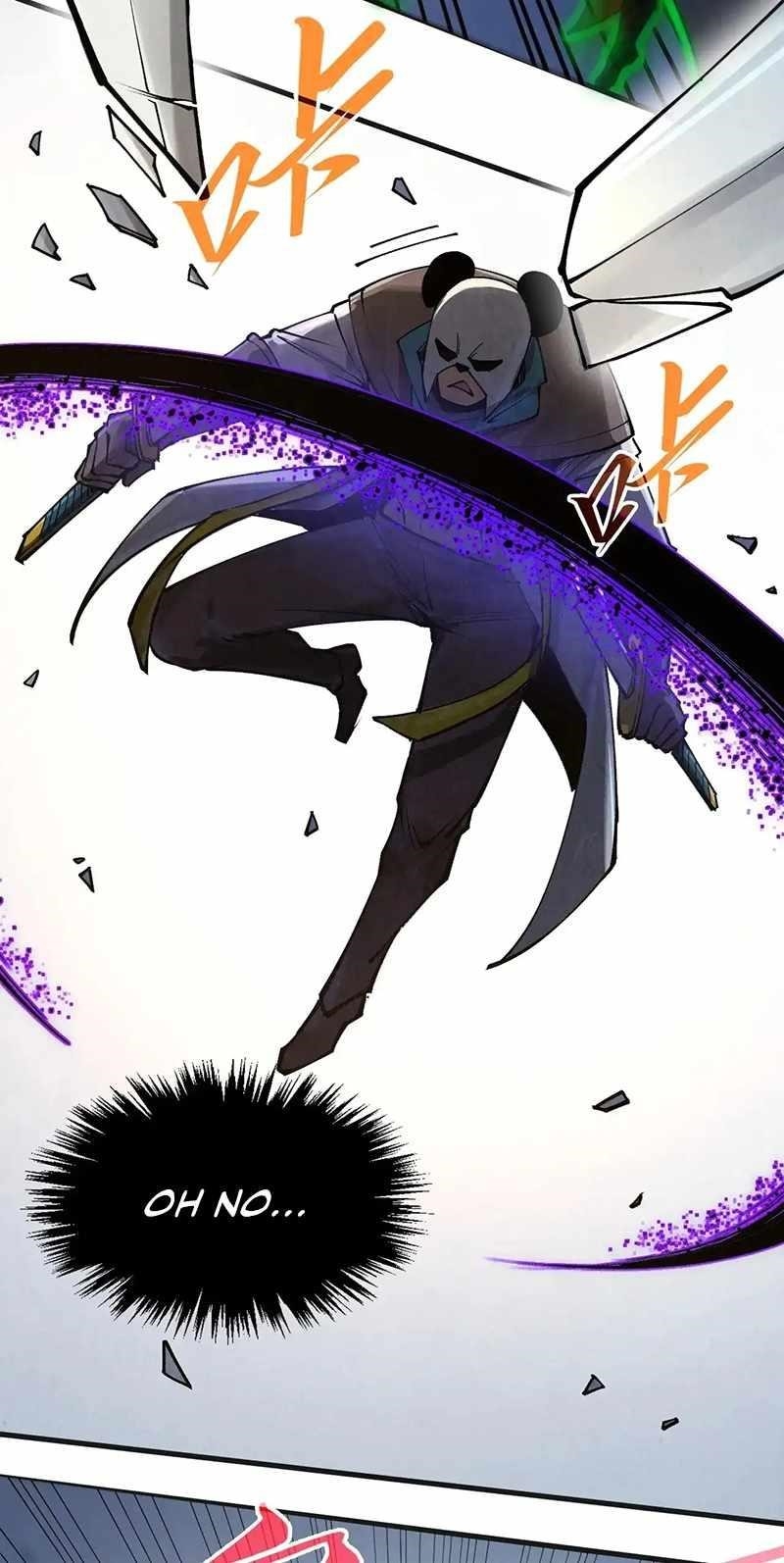 Chapter 318 (Image 11)