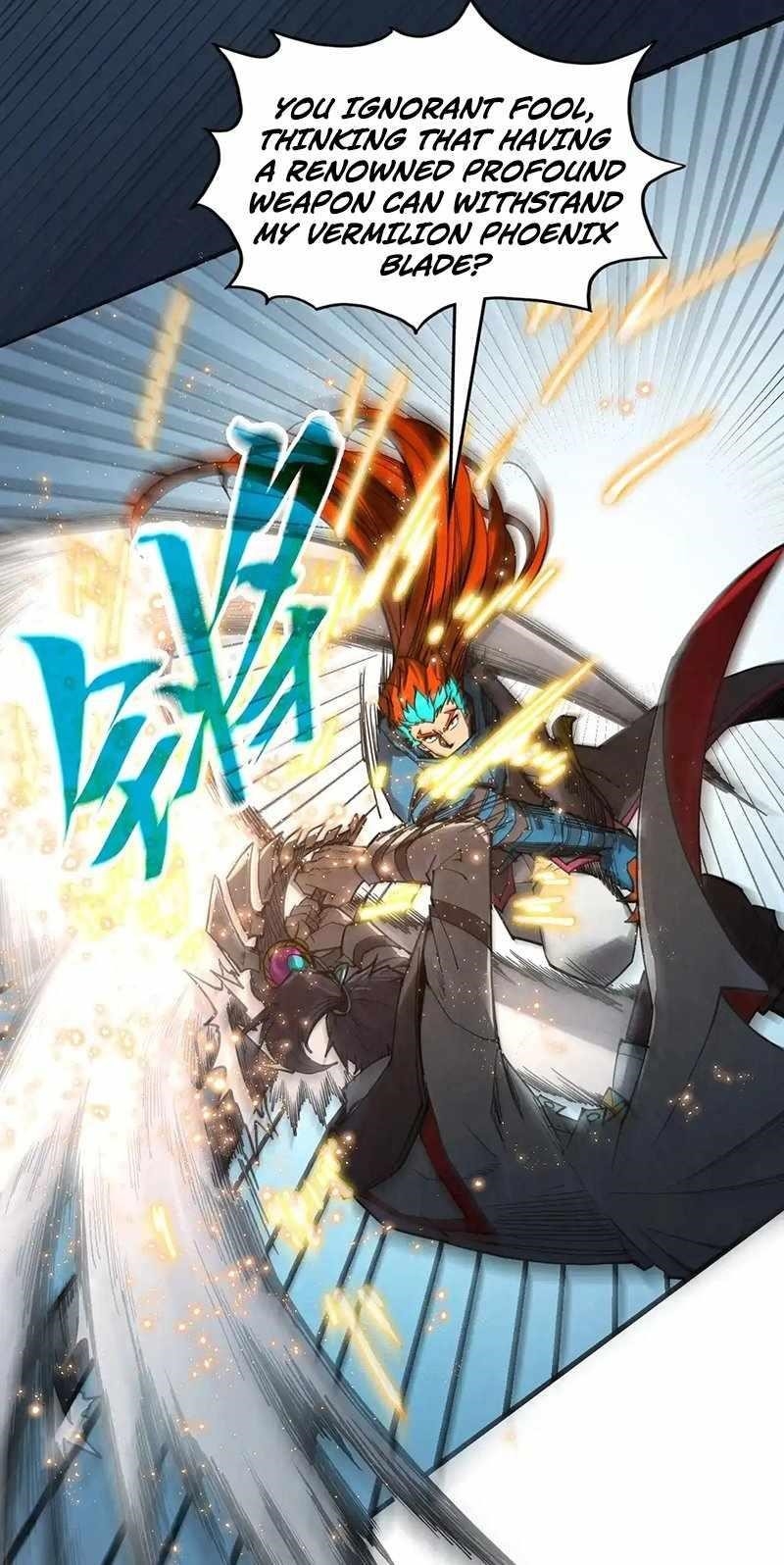 Chapter 318 (Image 23)