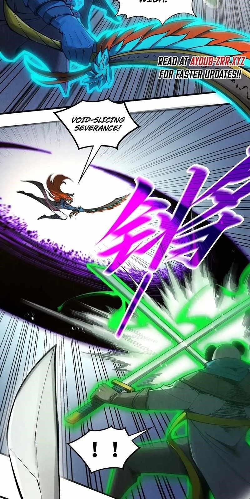 Chapter 318 (Image 10)