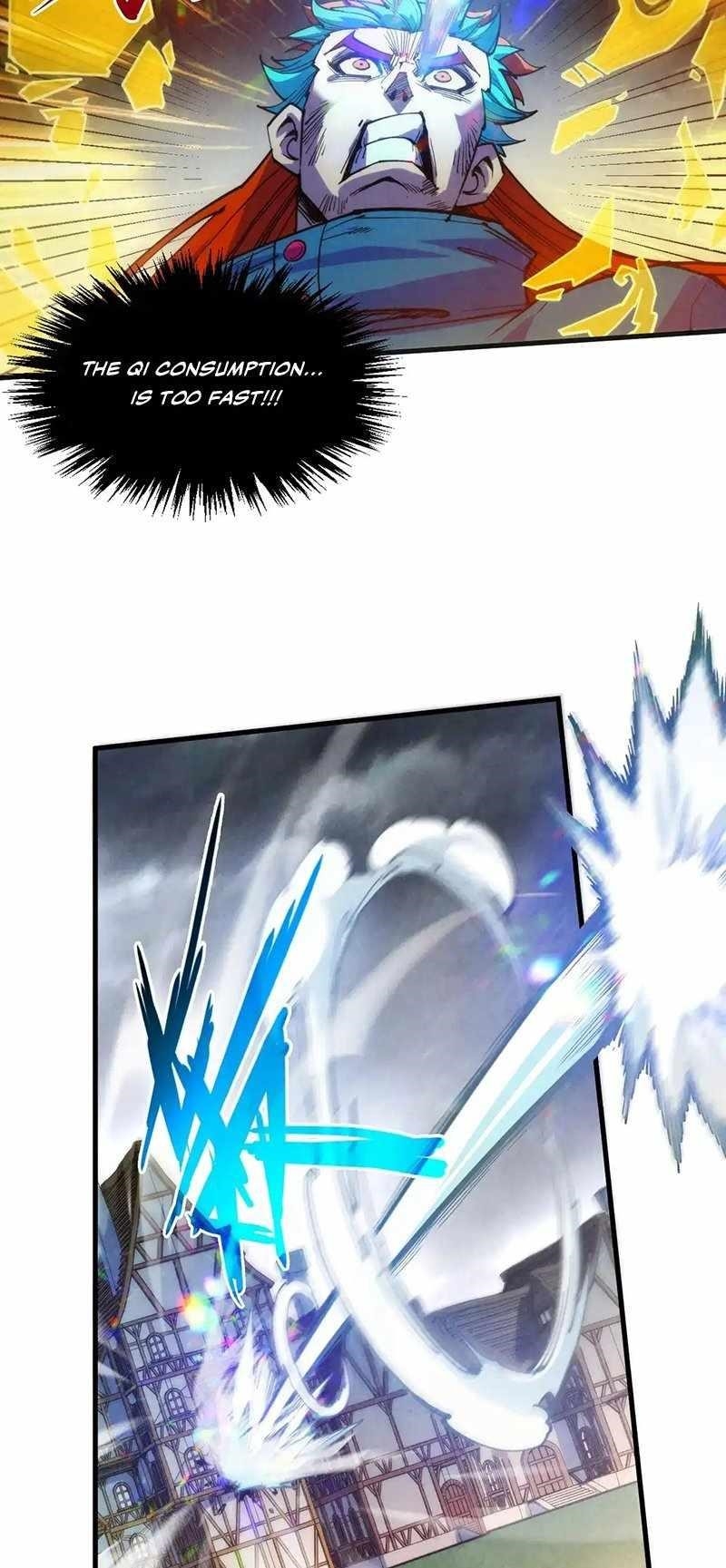Chapter 318 (Image 50)