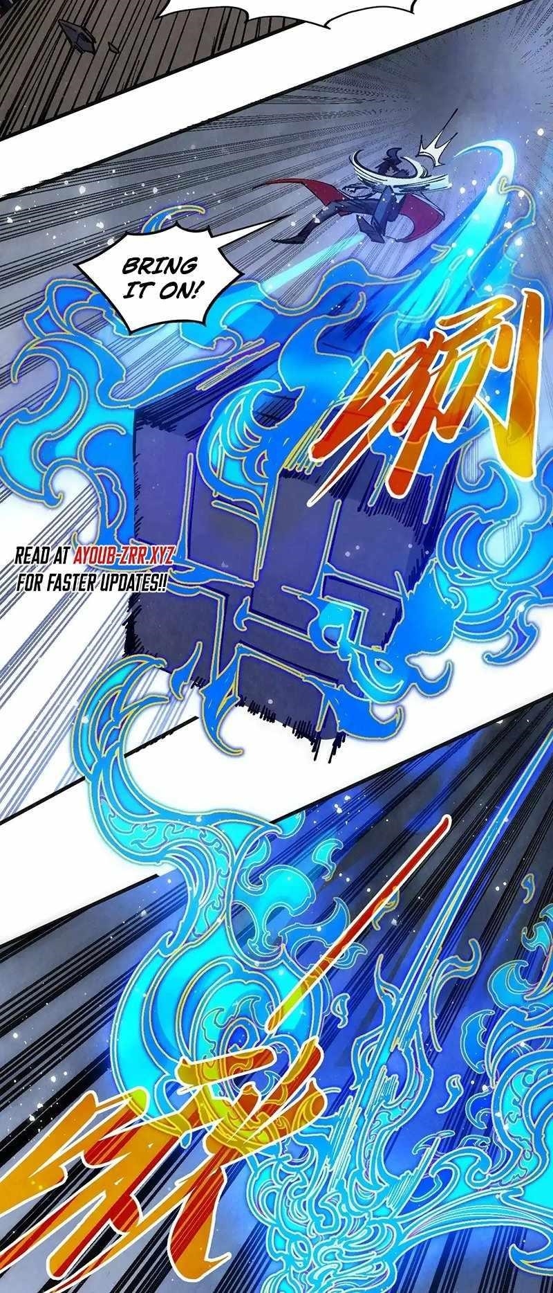 Chapter 318 (Image 38)