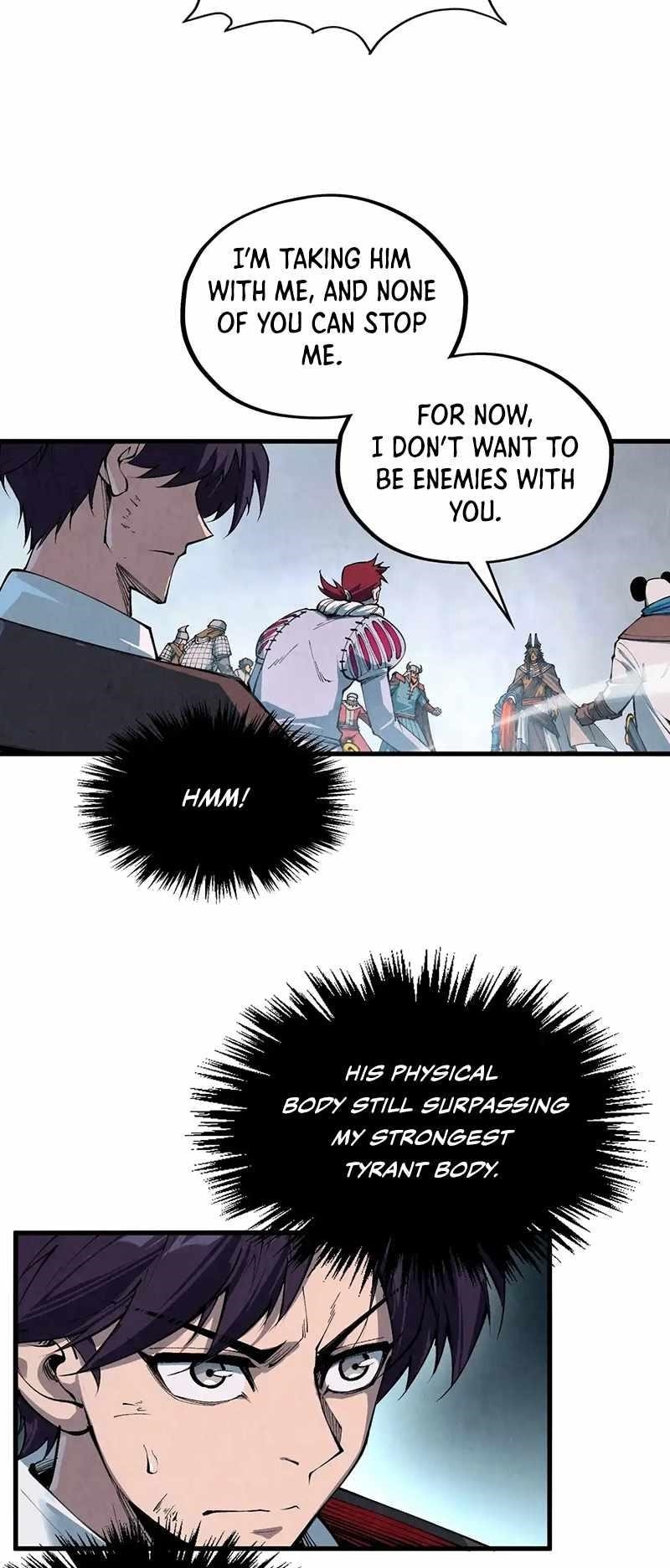 Chapter 319 (Image 6)
