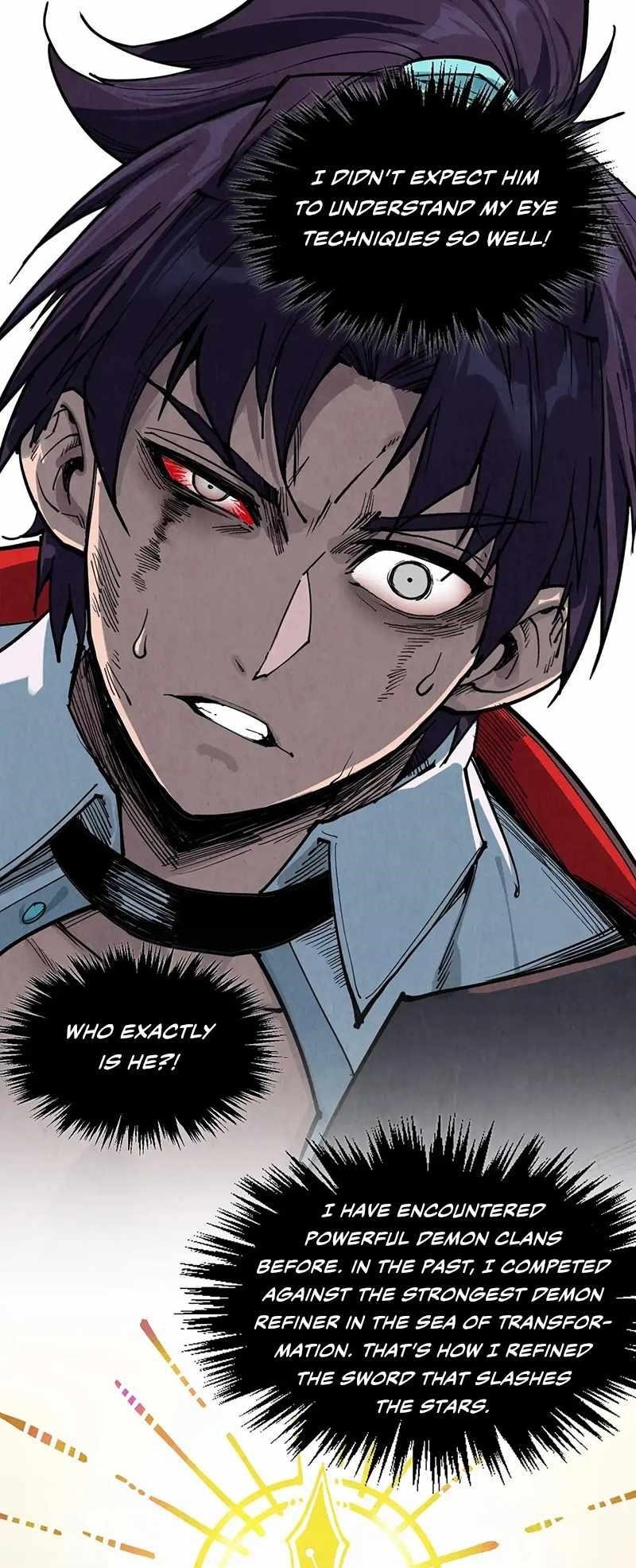 Chapter 319 (Image 15)