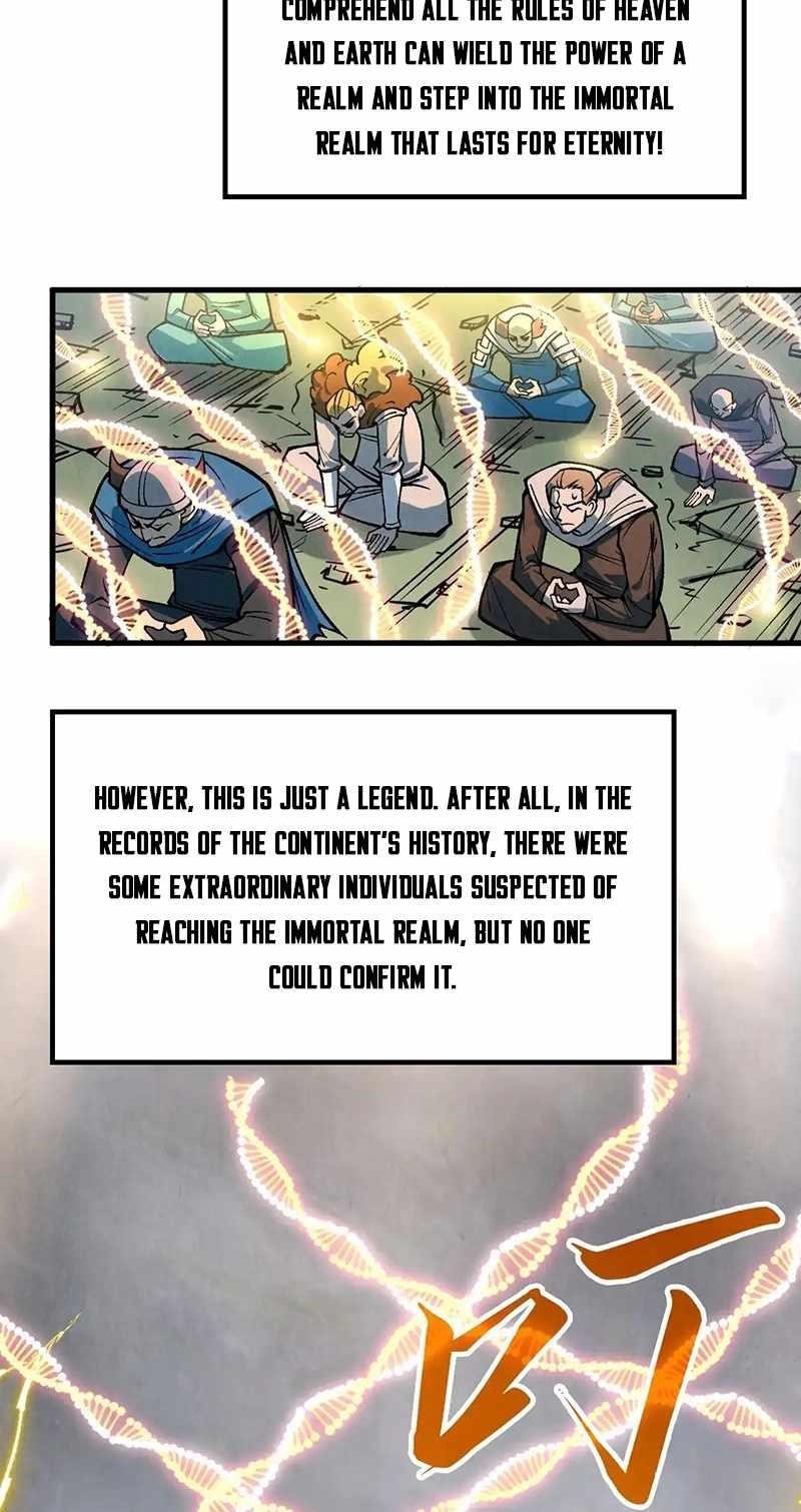 Chapter 319 (Image 31)