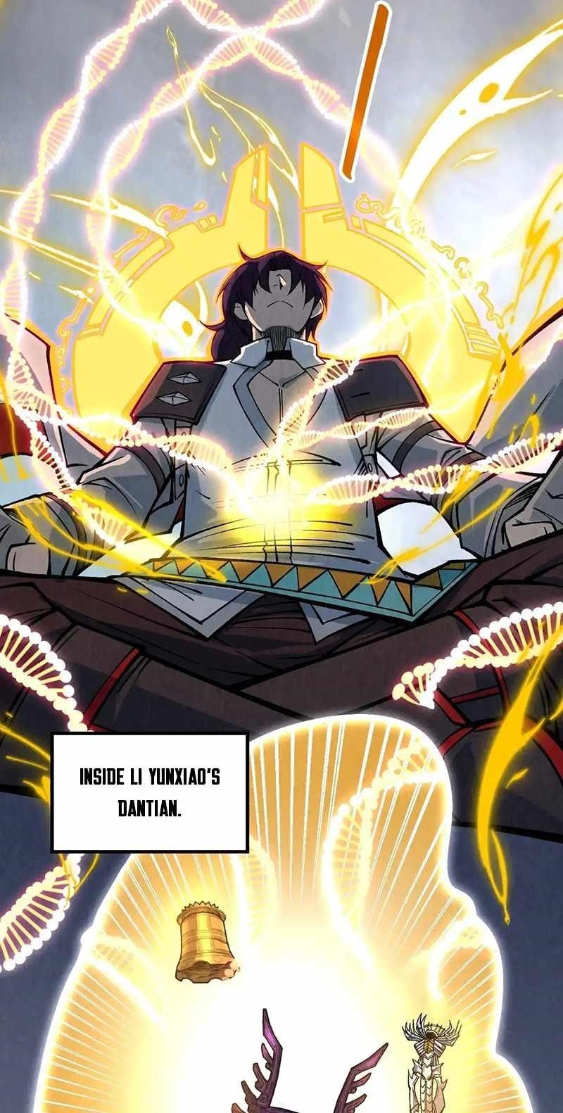 Chapter 319 (Image 32)
