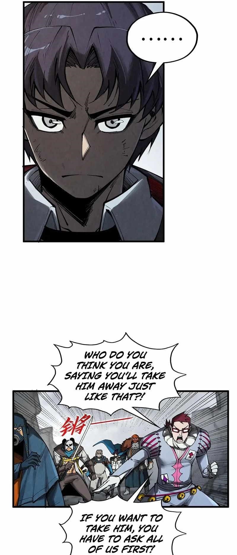 Chapter 319 (Image 5)
