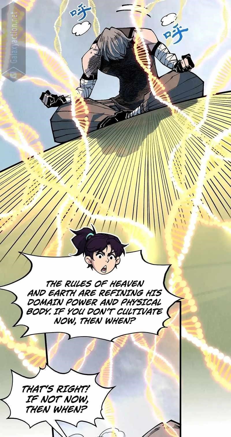 Chapter 319 (Image 28)