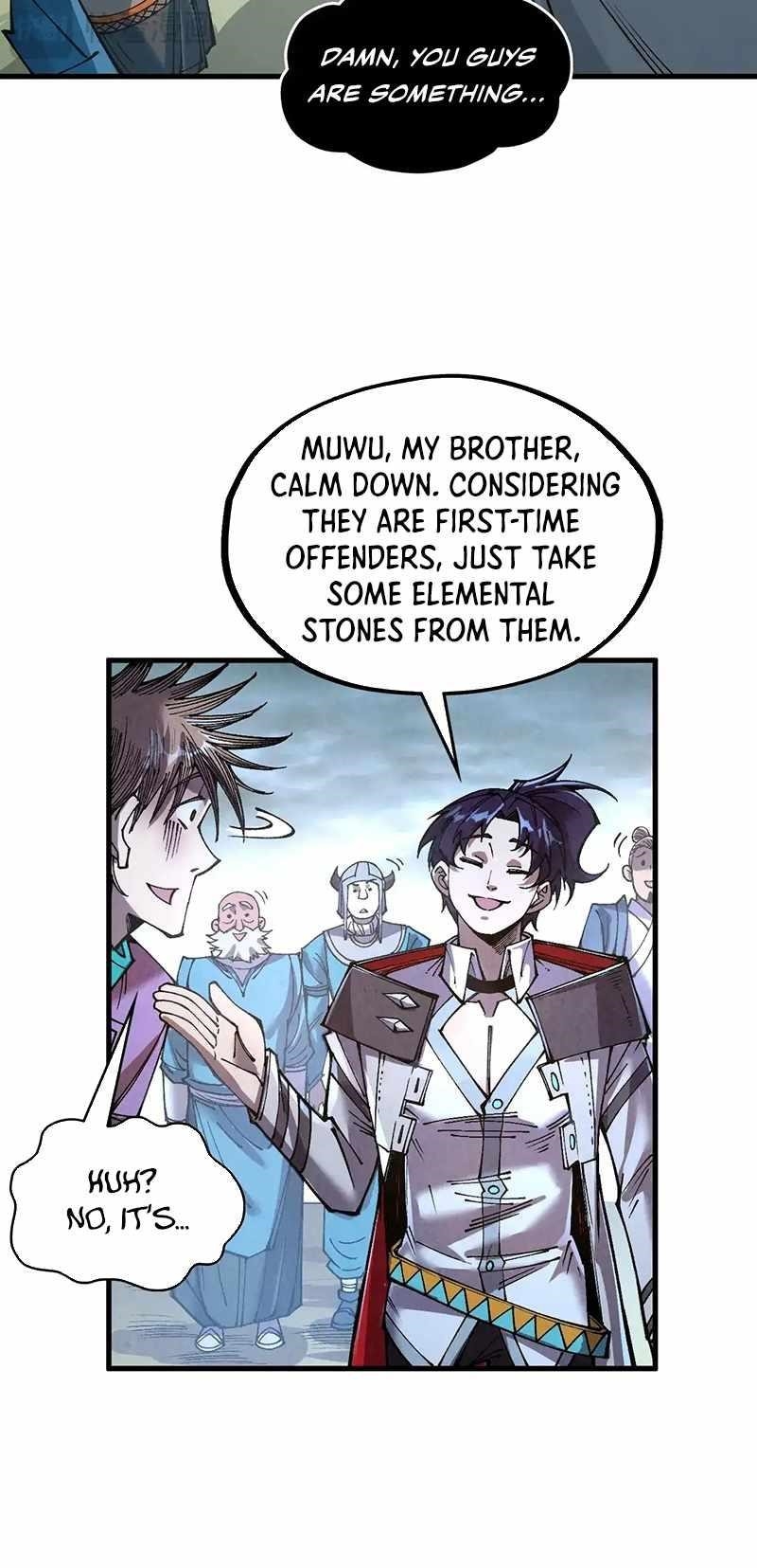 Chapter 319 (Image 39)