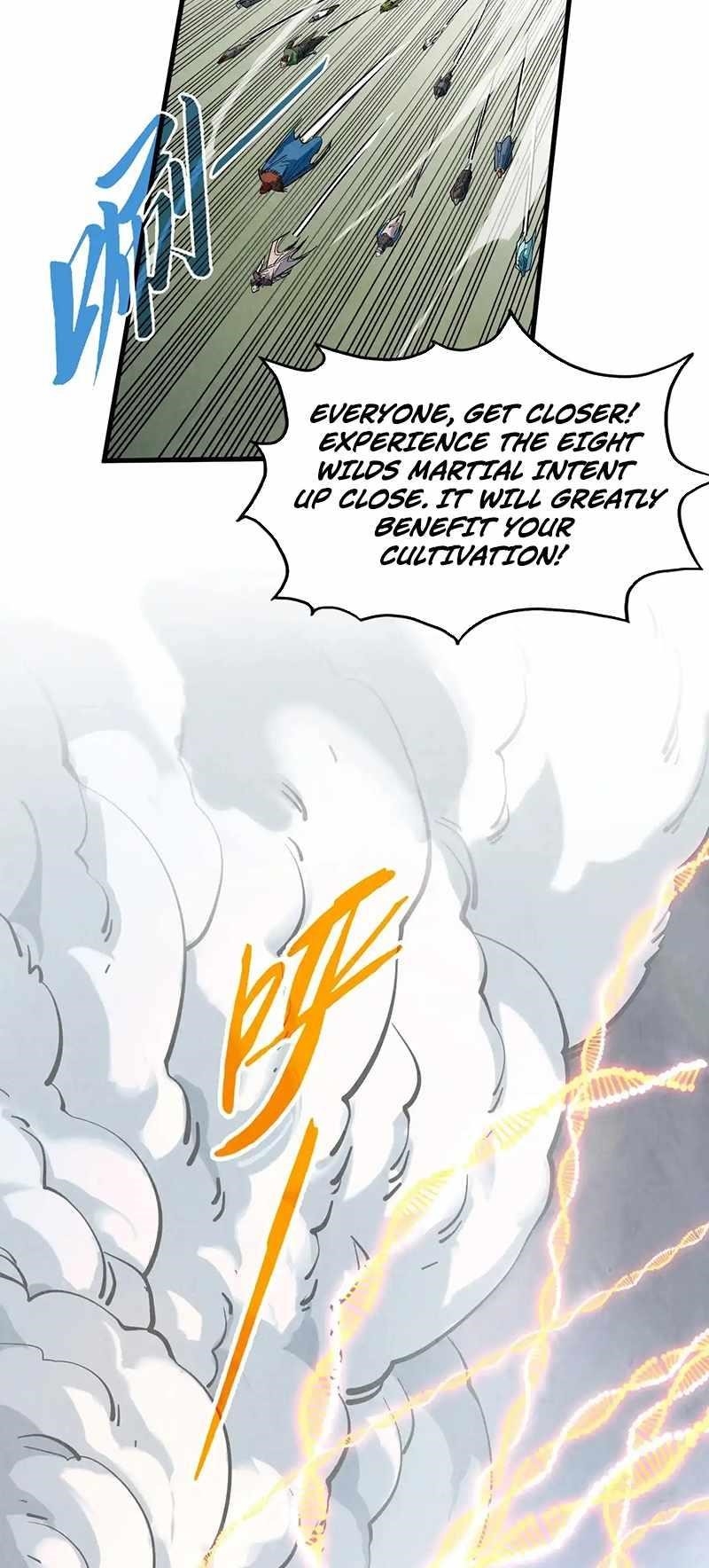 Chapter 319 (Image 25)