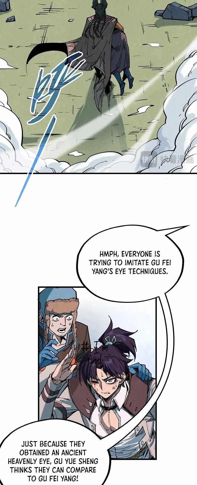 Chapter 319 (Image 13)