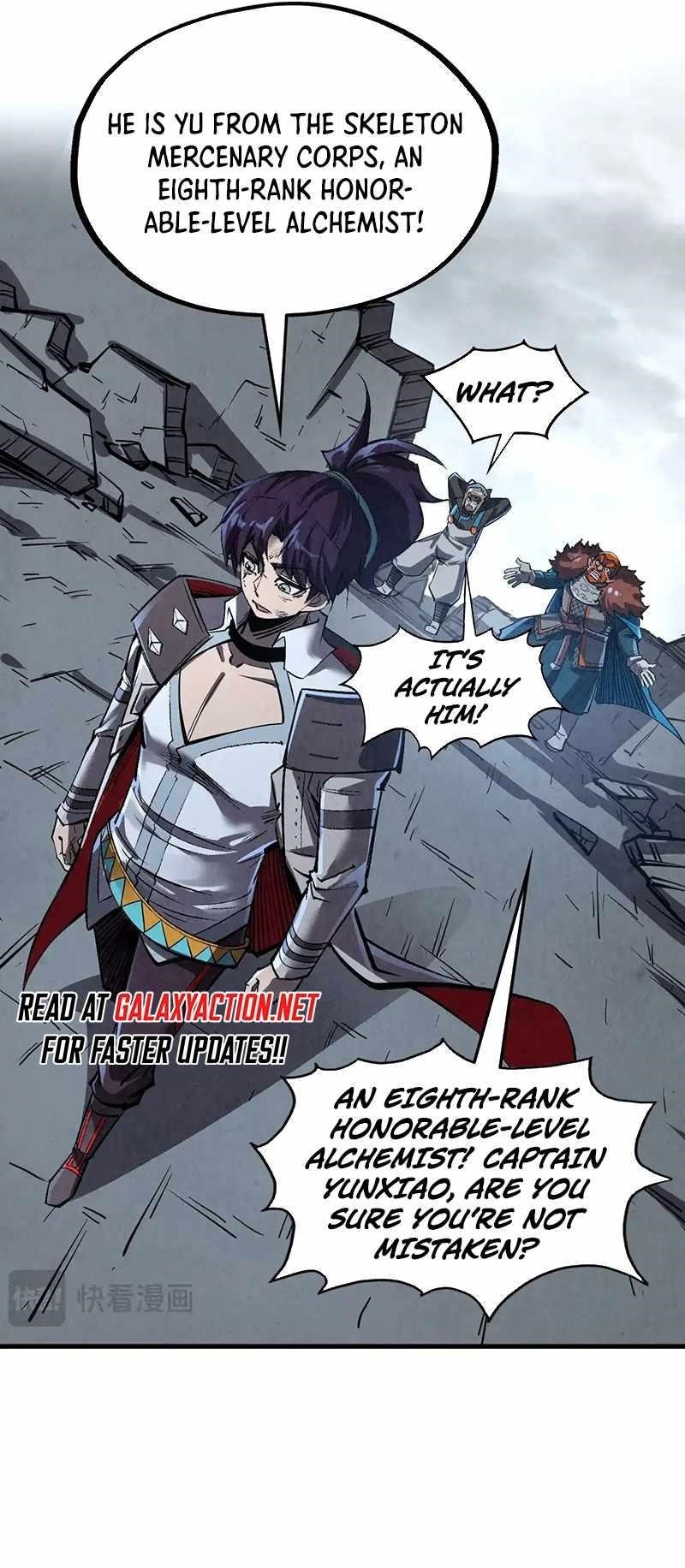Chapter 319 (Image 20)