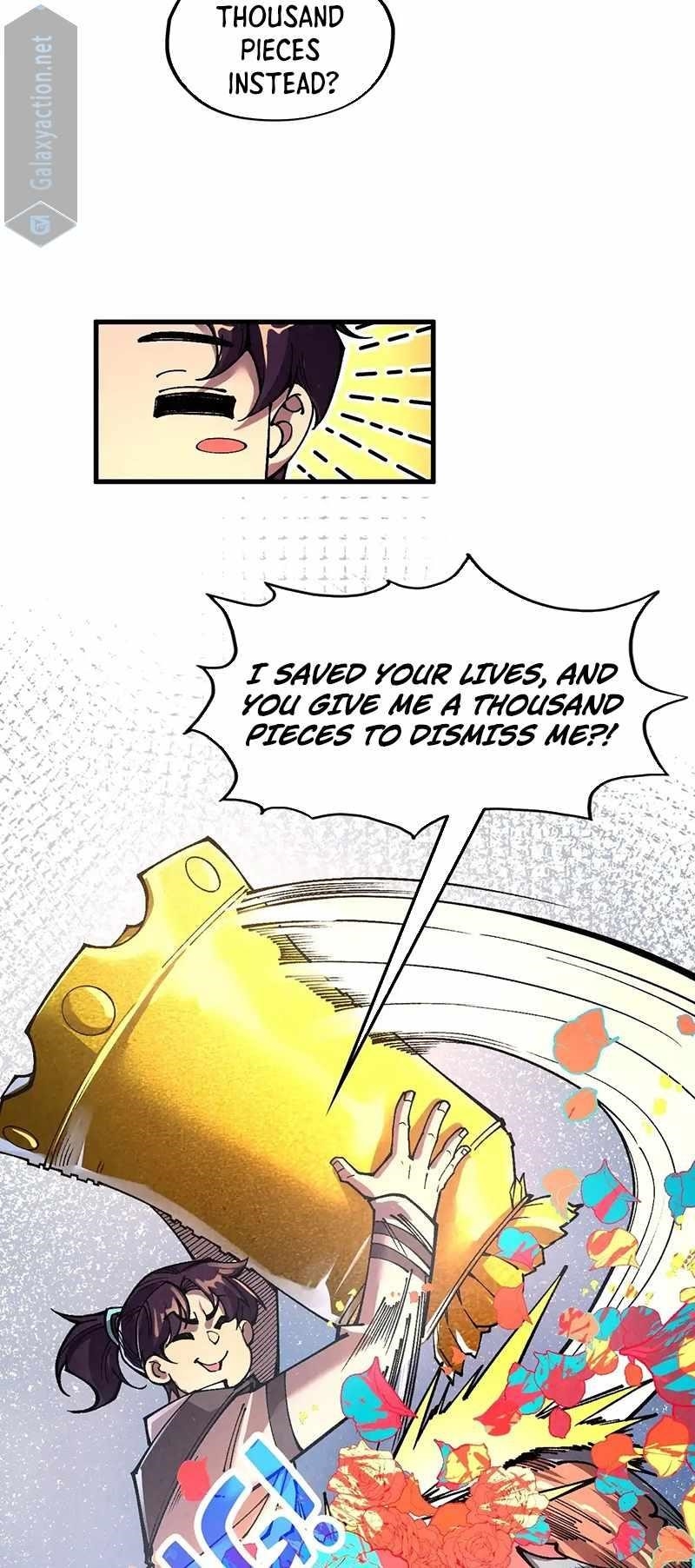 Chapter 319 (Image 42)