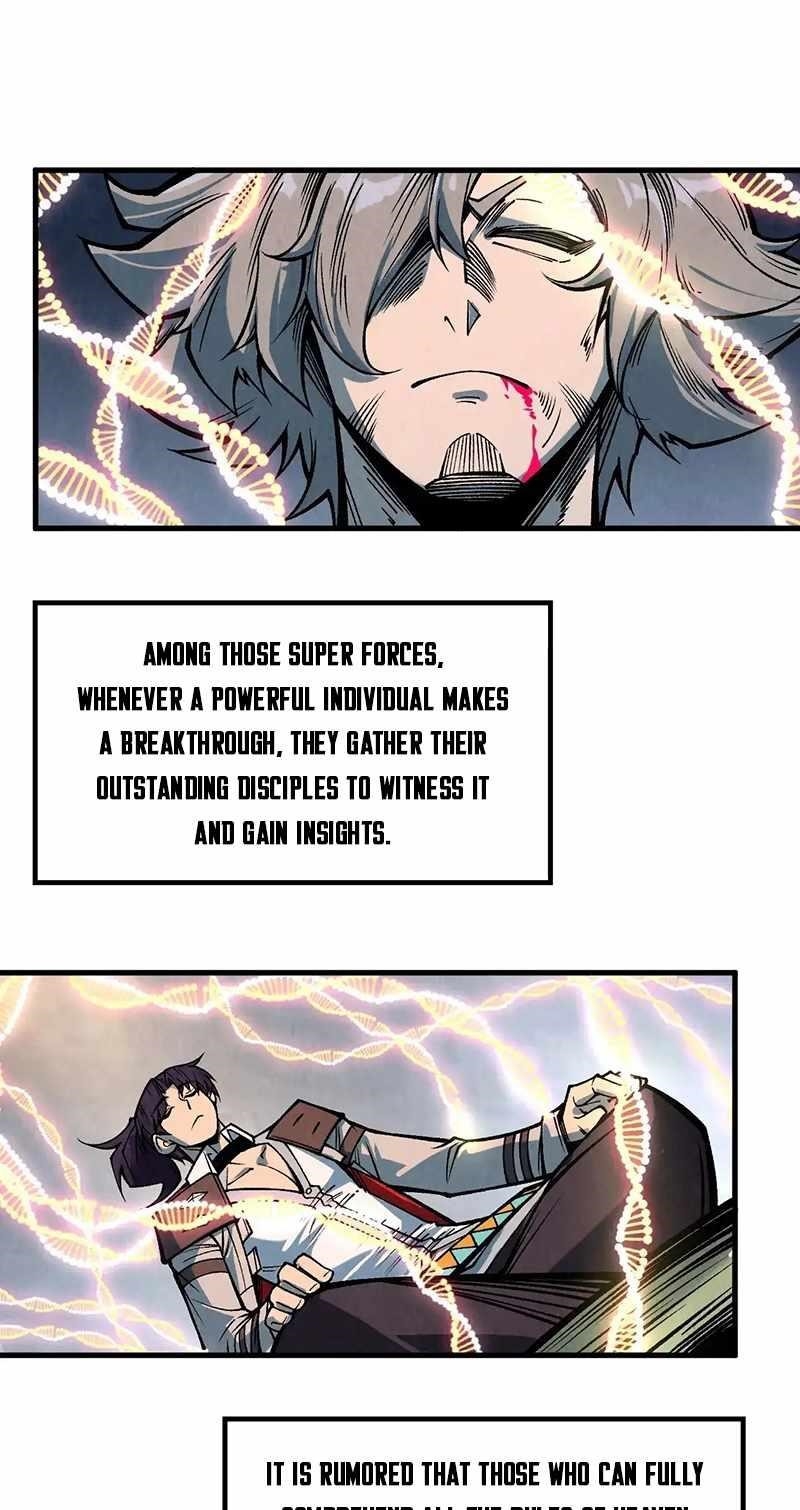 Chapter 319 (Image 30)